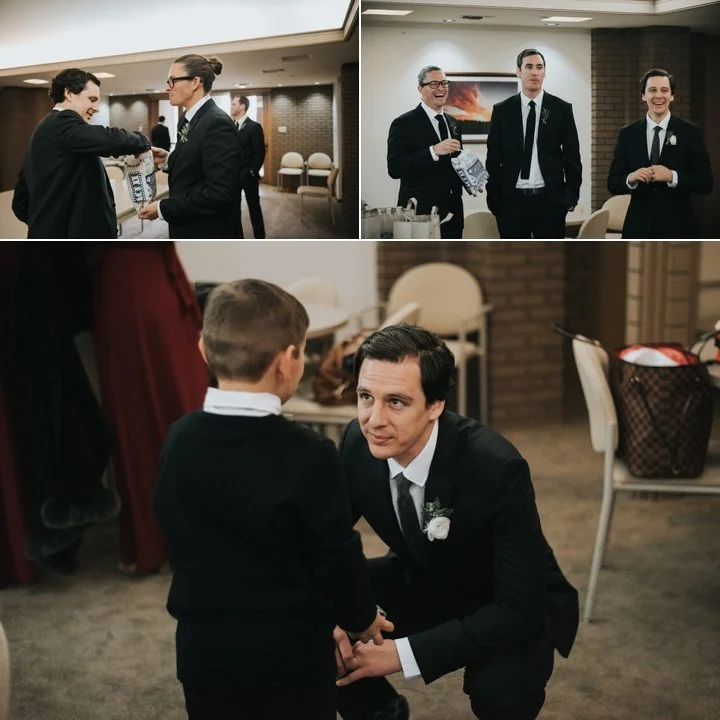 fort-worth-wedding-photographers-brik-venue 6.jpg