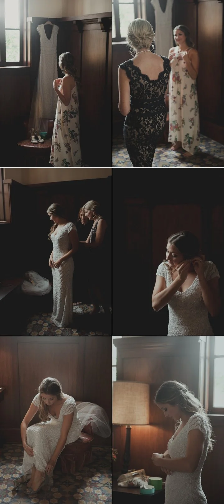 Denver-Wedding-Photographers-AJ 7.jpg