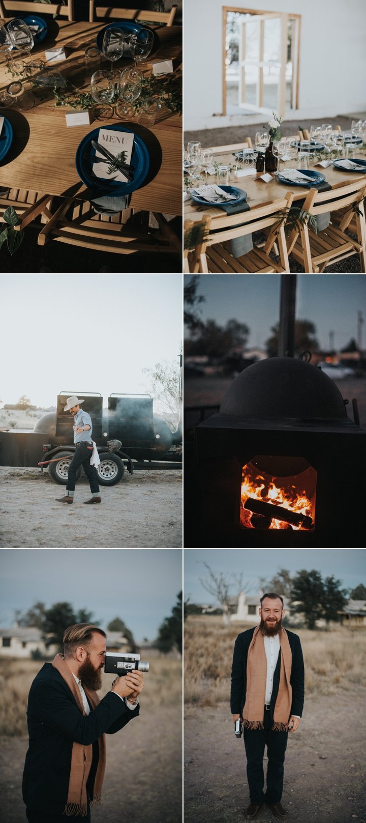 marfa-texas-weddings-photographers 36.jpg