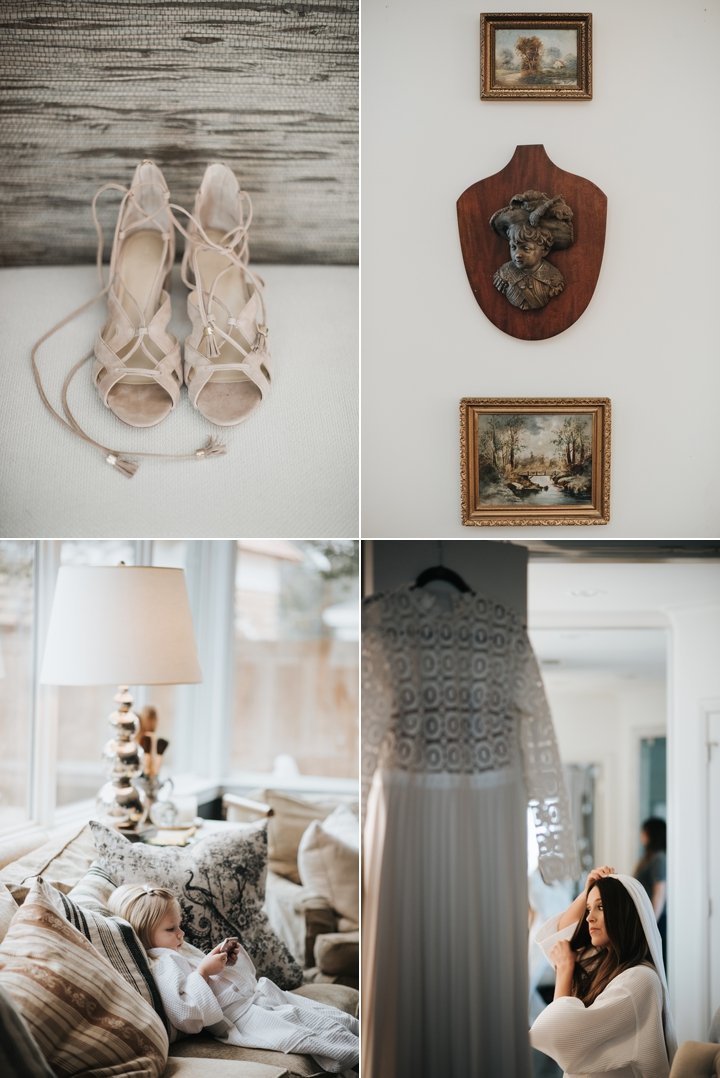 fort-worth-wedding-photographers-brik-venue 2.jpg