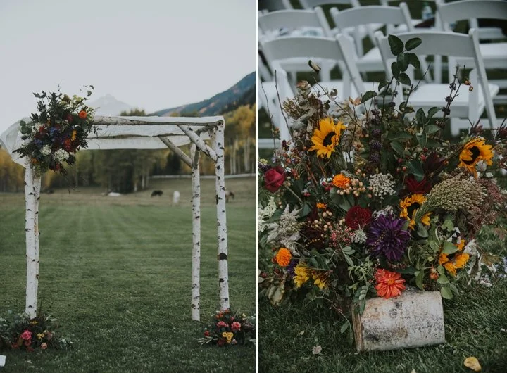 denver-aspen-wedding-photographers 14.jpg