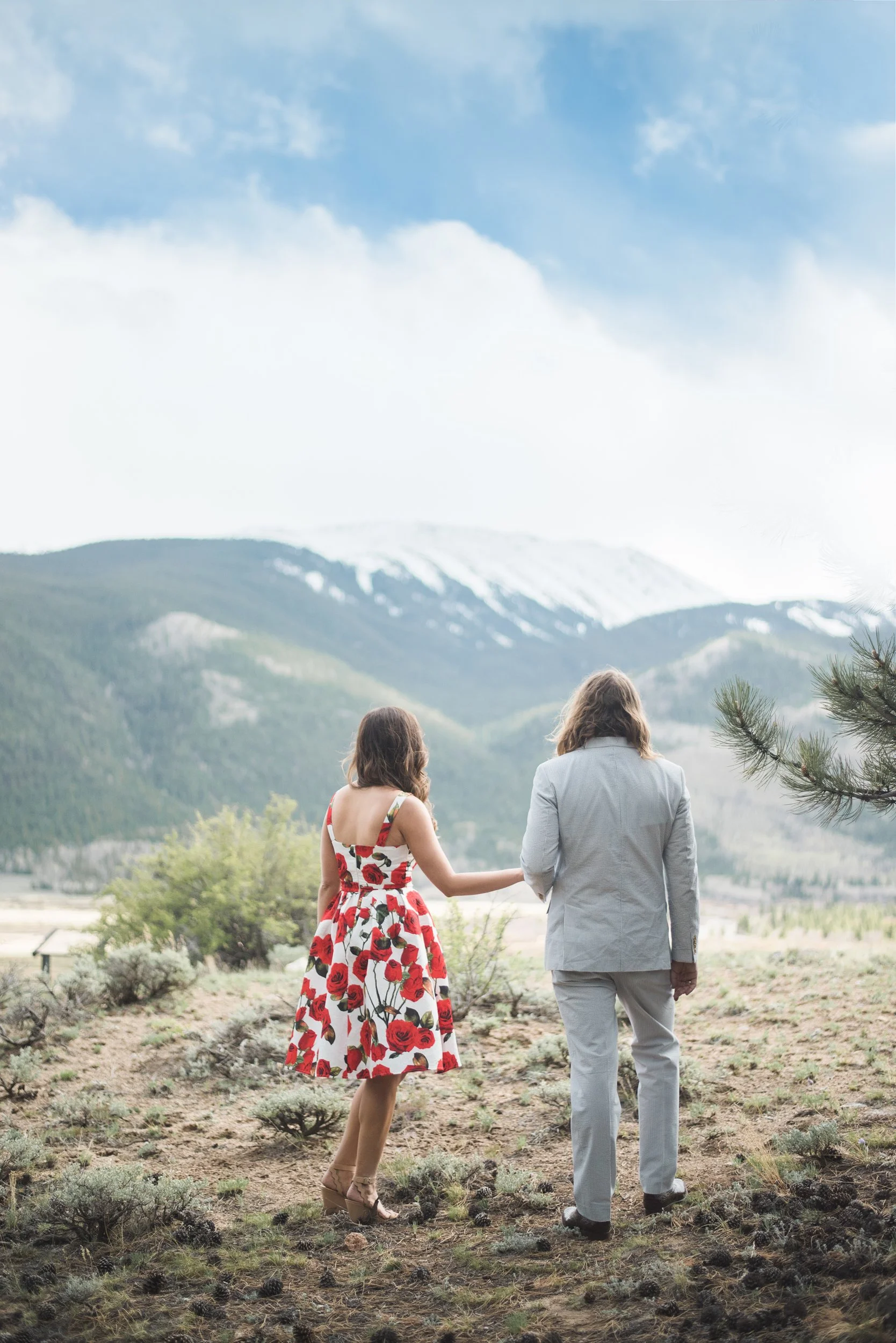 wedding-photographers-denver-36.jpg