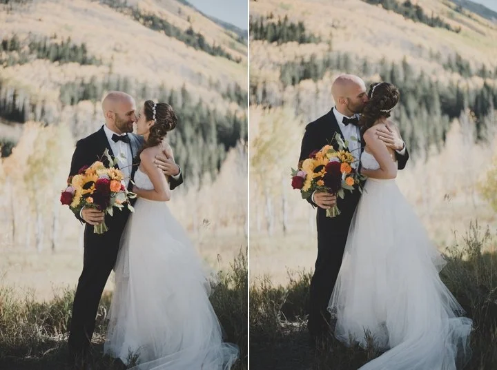 denver-aspen-wedding-photographers 28.jpg