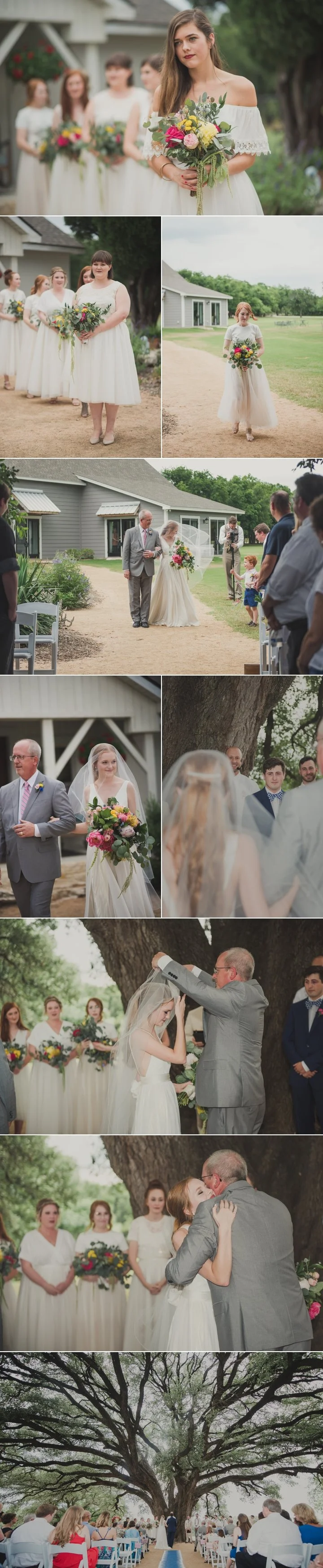 destination-wedding-photographers-ej 31.jpg