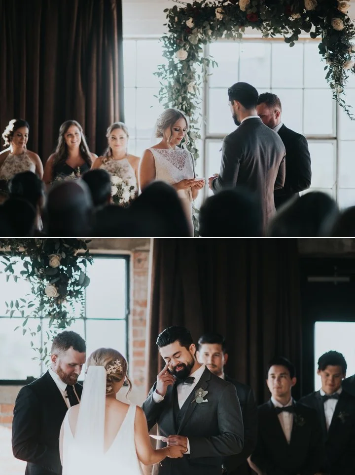 dallas-wedding-photographers-kk 27.jpg