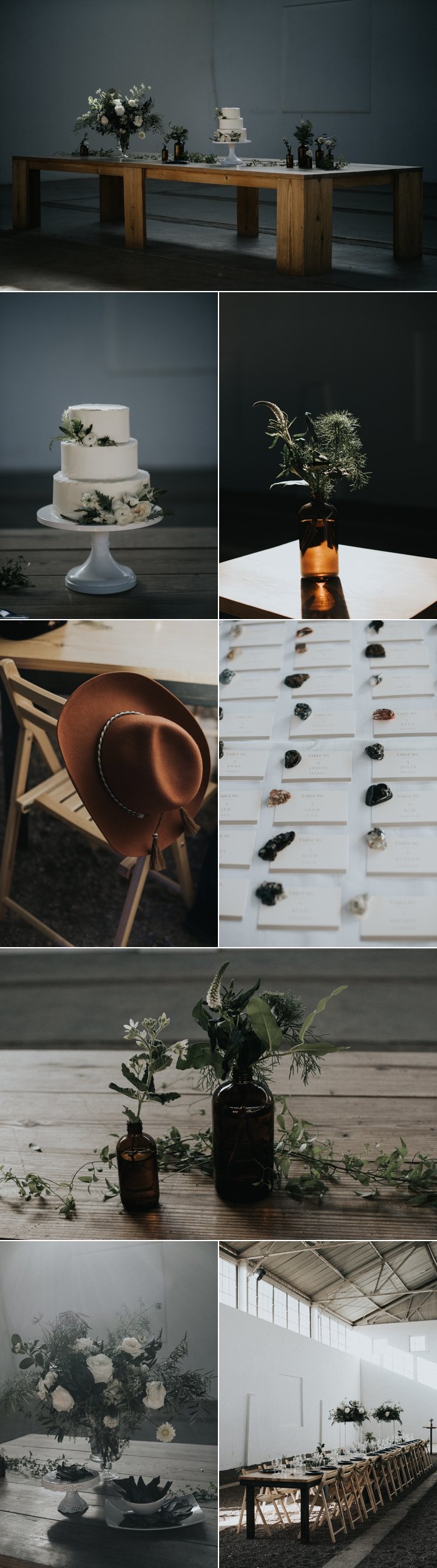 marfa-texas-weddings-photographers 35.jpg