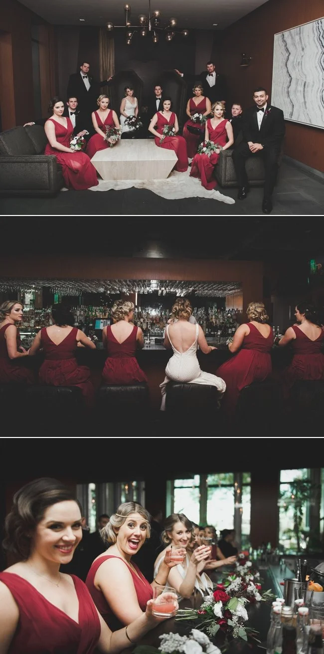 dallas-wedding-photographers-316 13.jpg