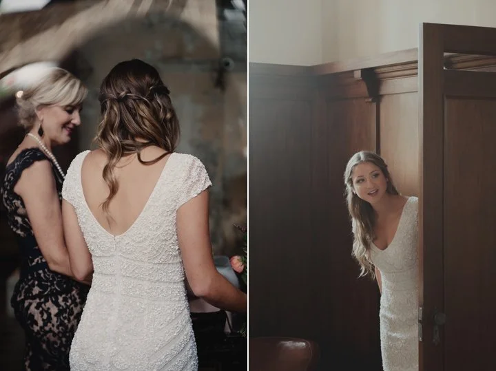 Denver-Wedding-Photographers-AJ 8.jpg