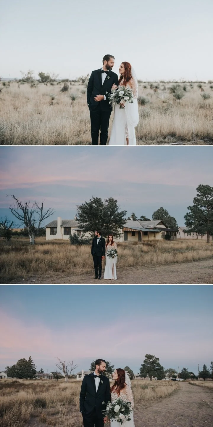 marfa-texas-weddings-photographers 29.jpg