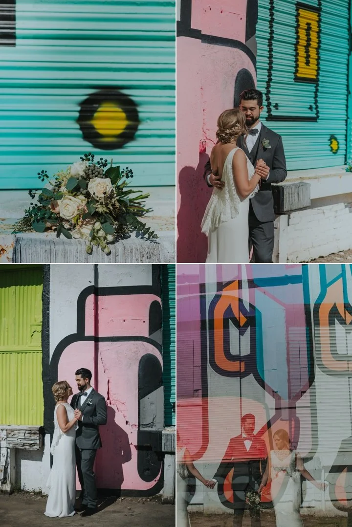 dallas-wedding-photographers-kk 14.jpg