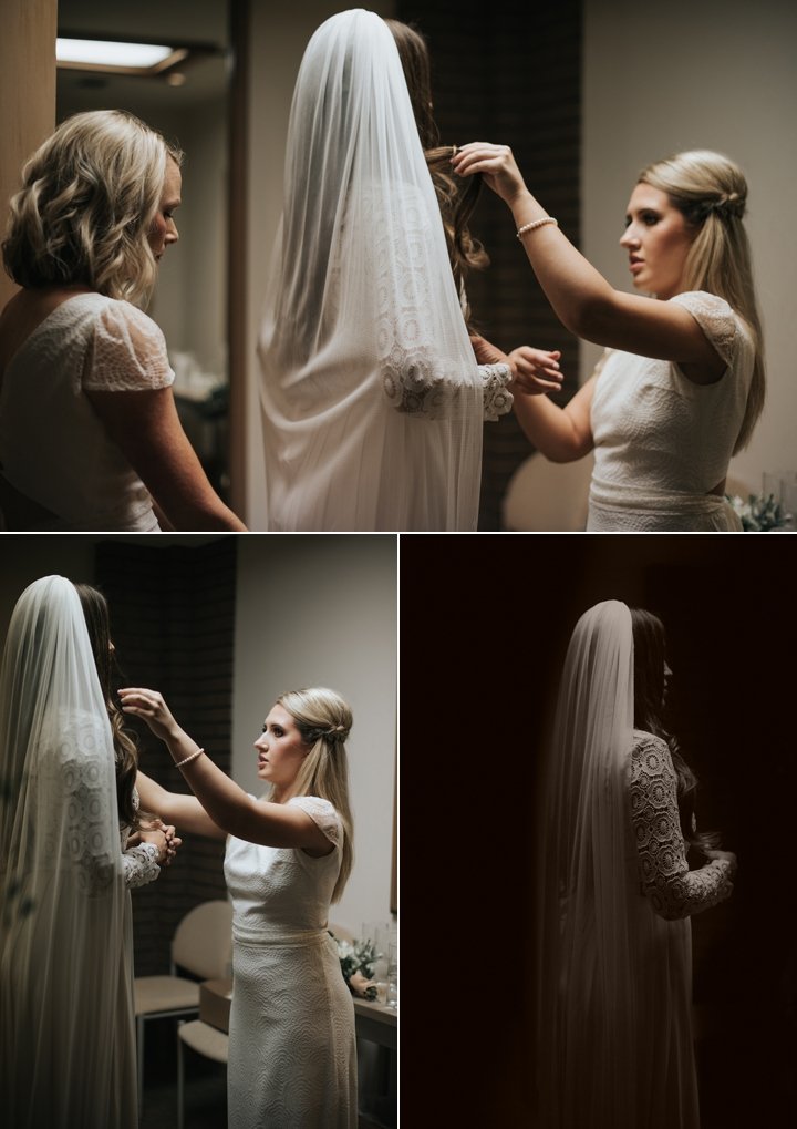fort-worth-wedding-photographers-brik-venue 7.jpg