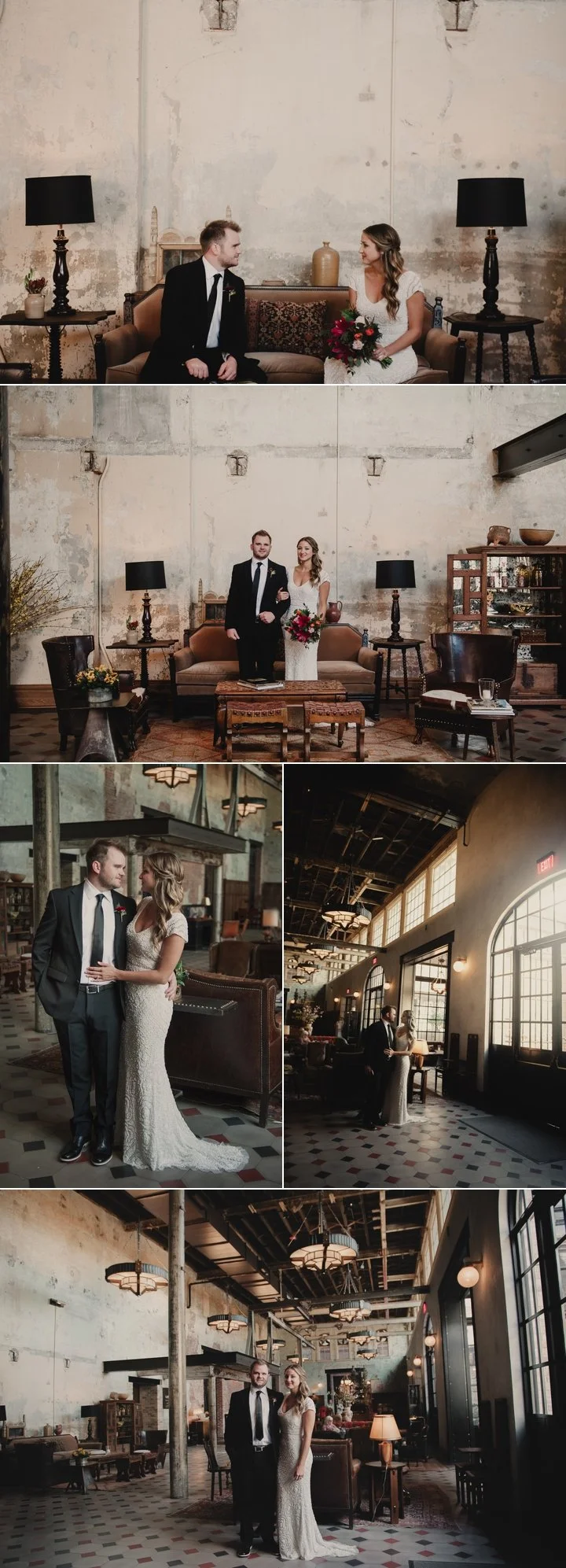 Denver-Wedding-Photographers-AJ 16.jpg