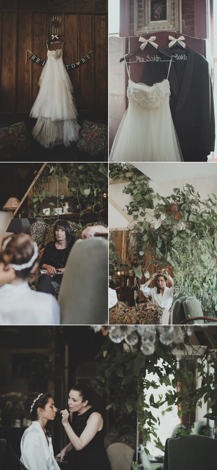 denver-aspen-wedding-photographers 2.jpg