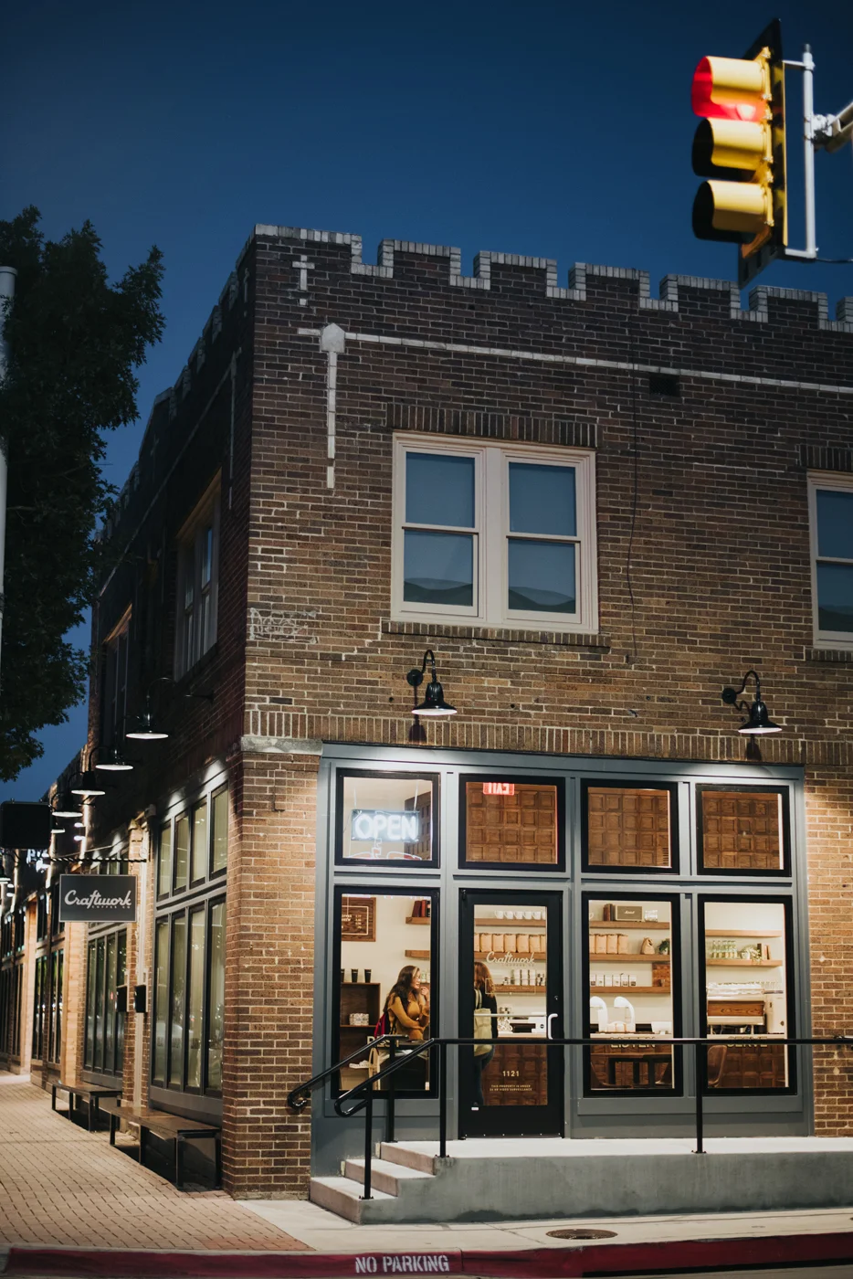 Fort-Worth-902.jpg
