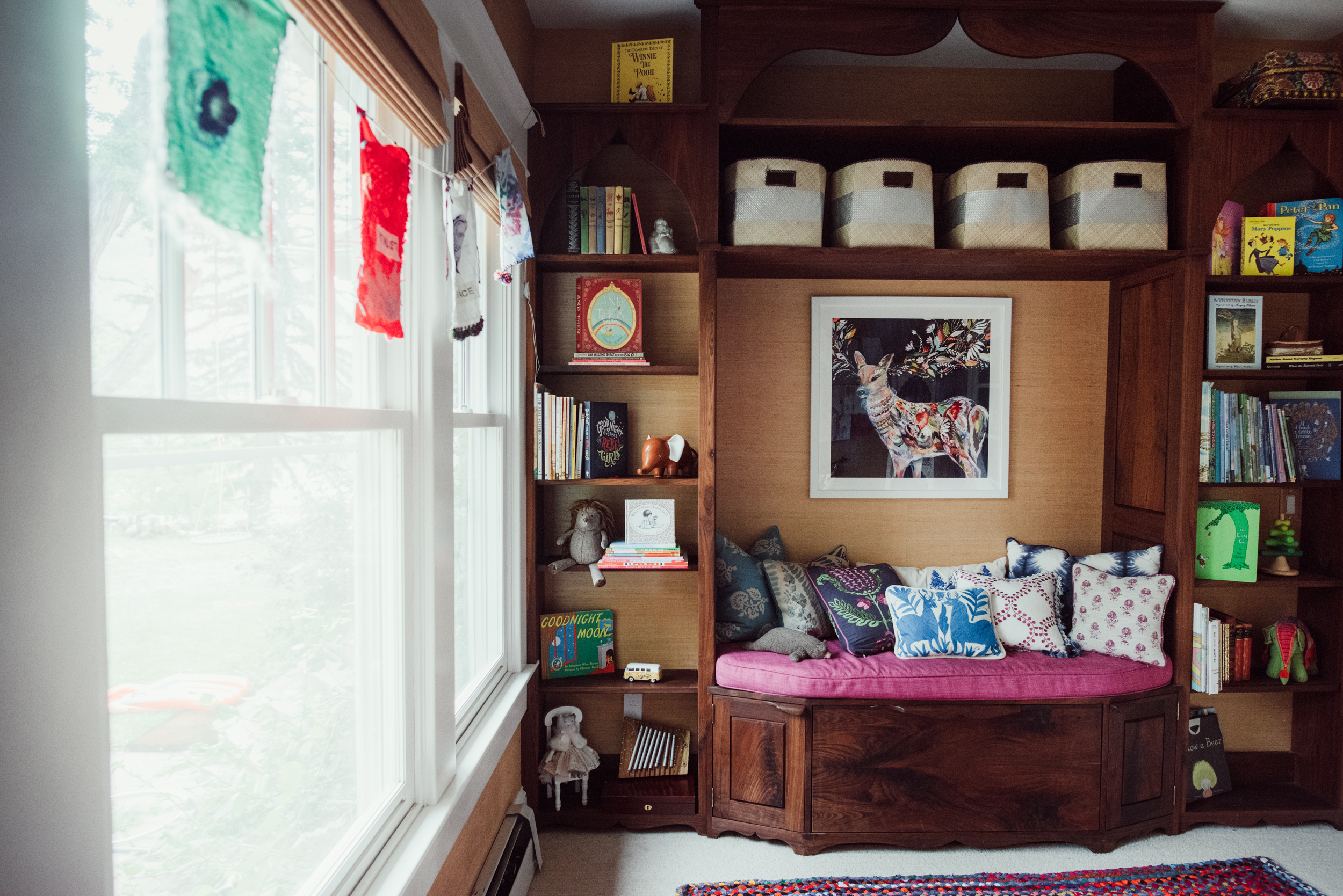 interior-design-aug2018-149.jpg