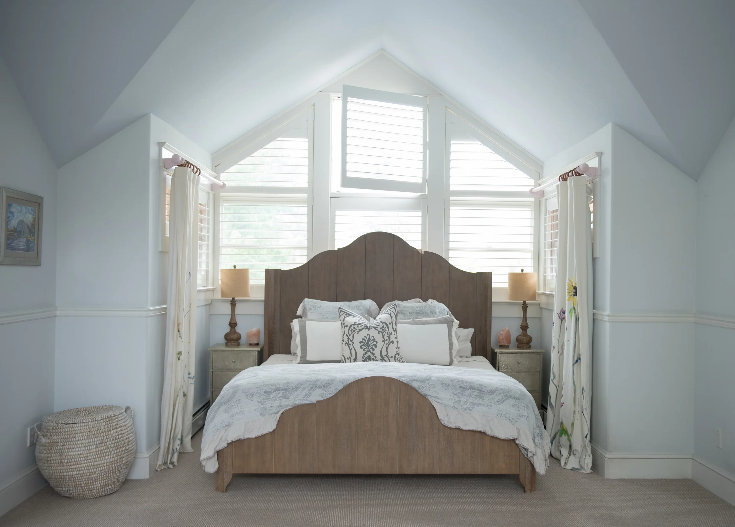 interior-design-aug2018-108.jpg