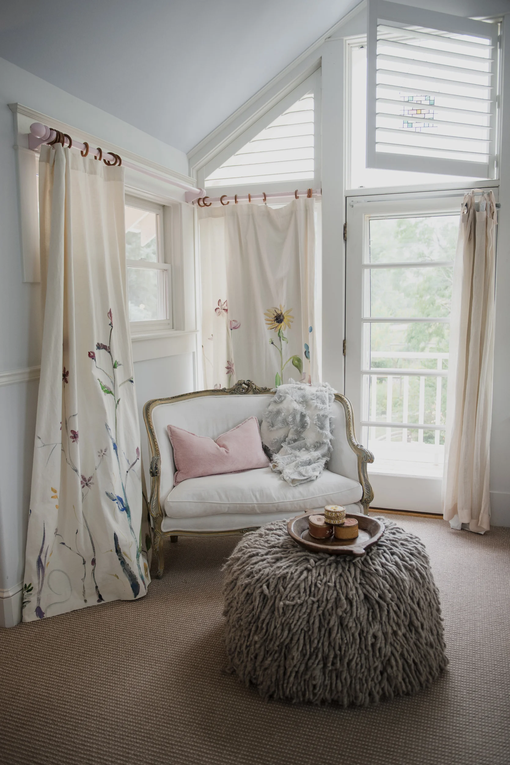 interior-design-aug2018-70.jpg