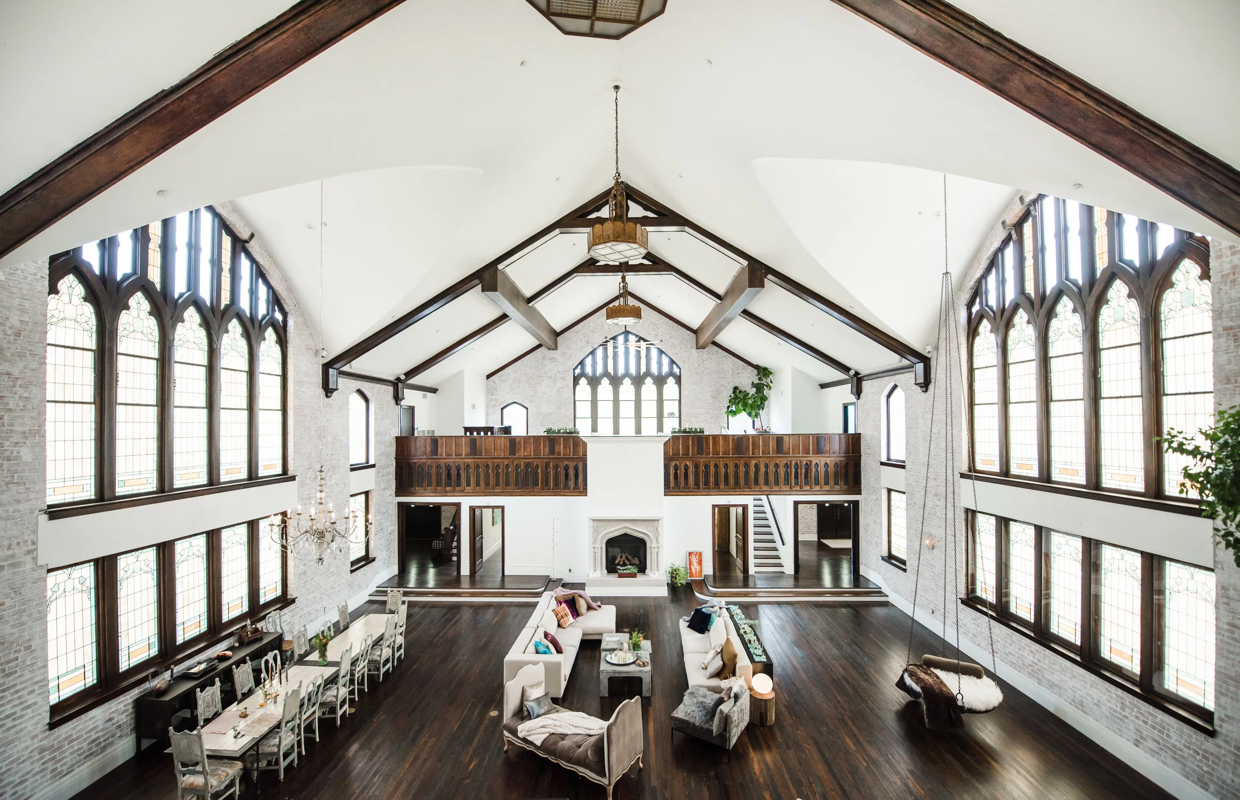 church-house-810.jpg