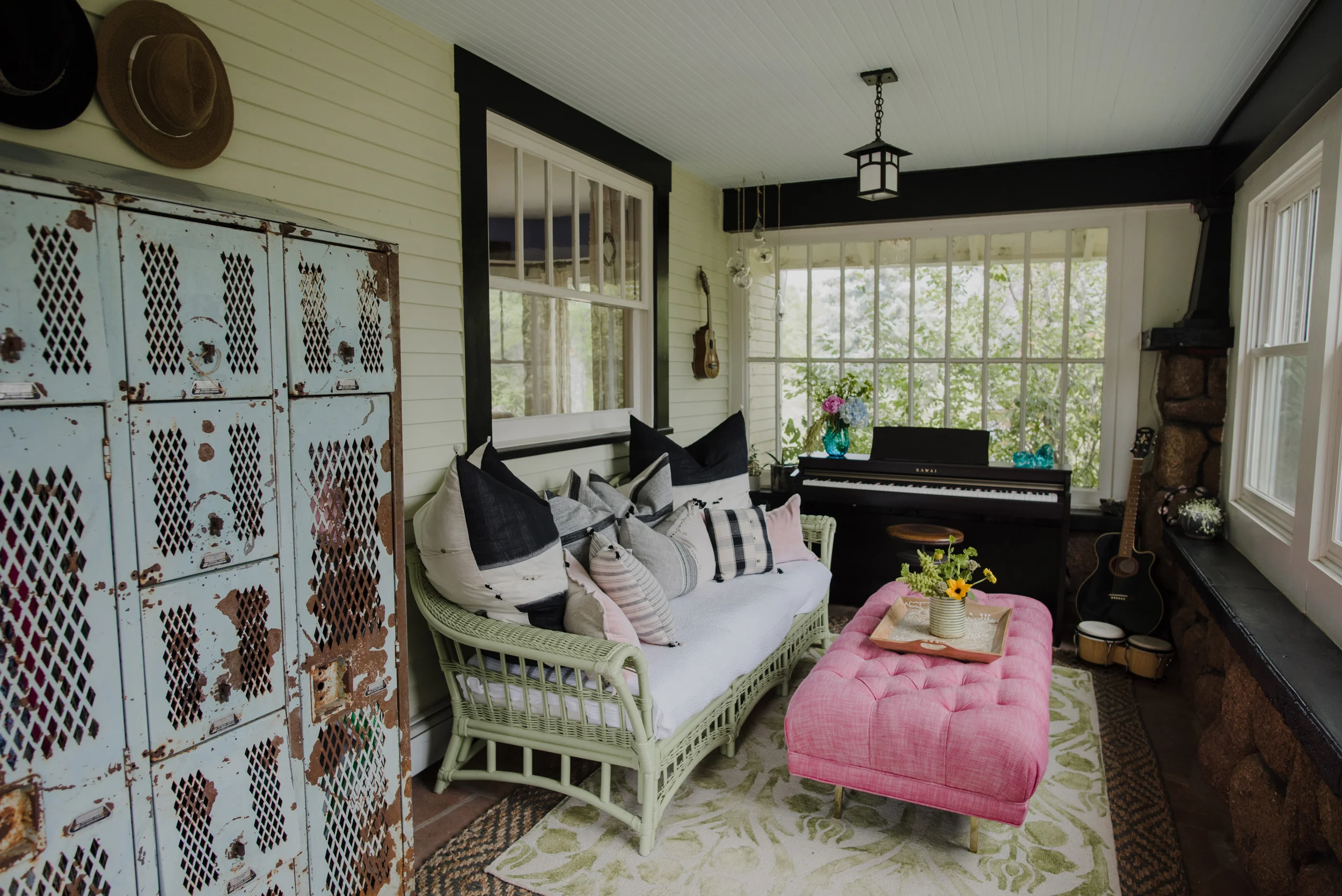 interior-design-aug2018-1.jpg