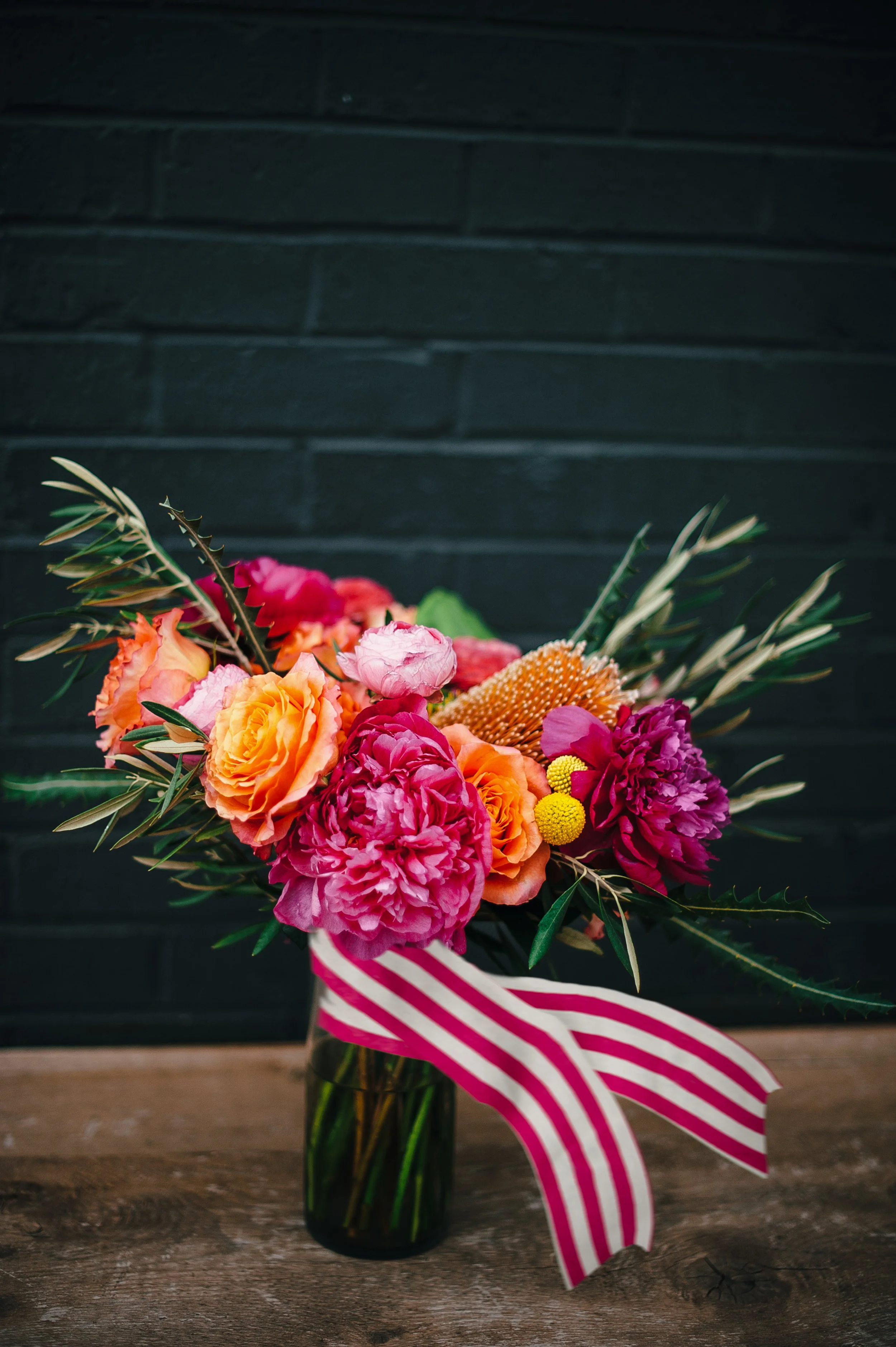 big-bend-marfa-elopement-weddings-photographers-909.jpg