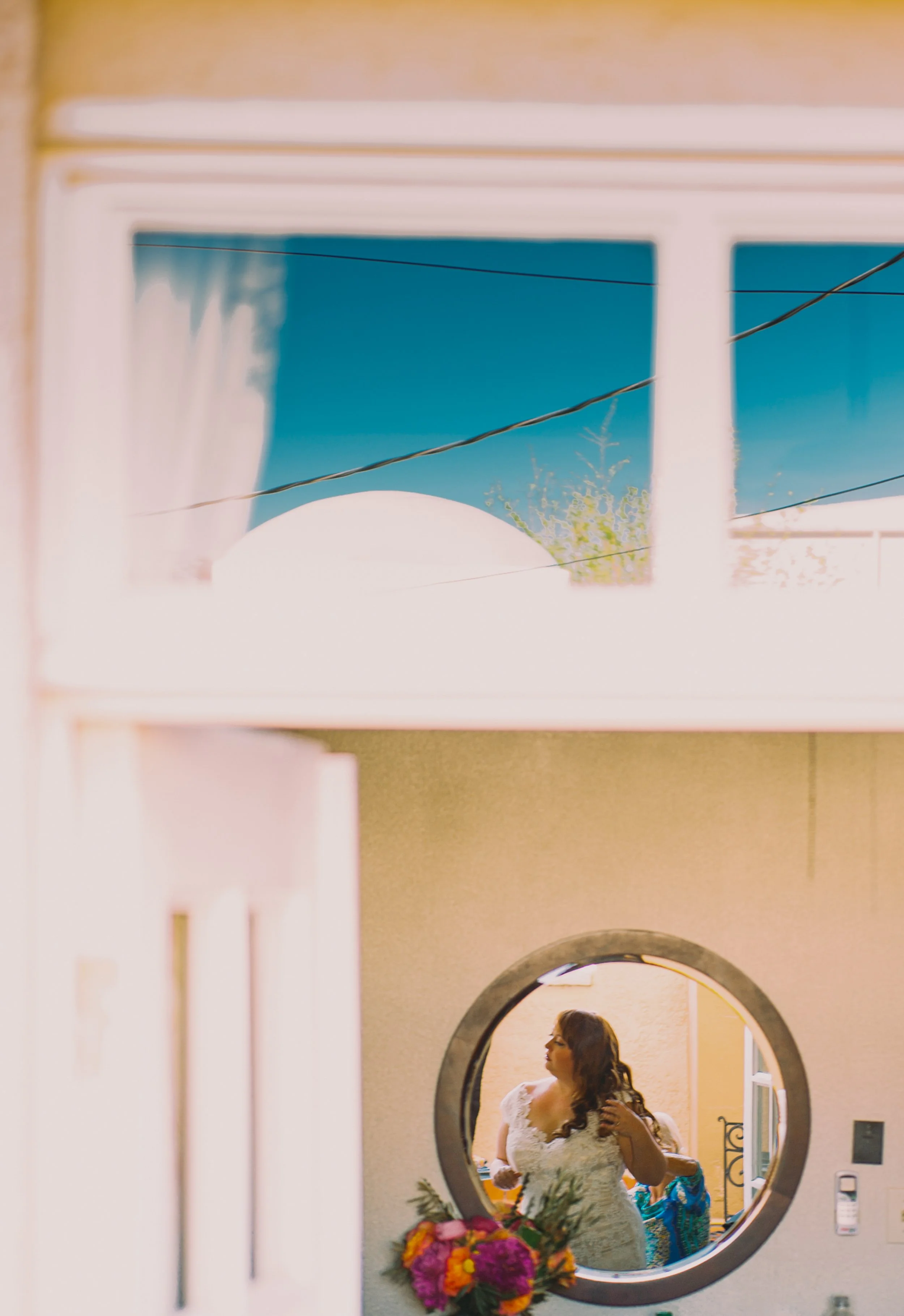 big-bend-marfa-elopement-weddings-photographers-925.jpg