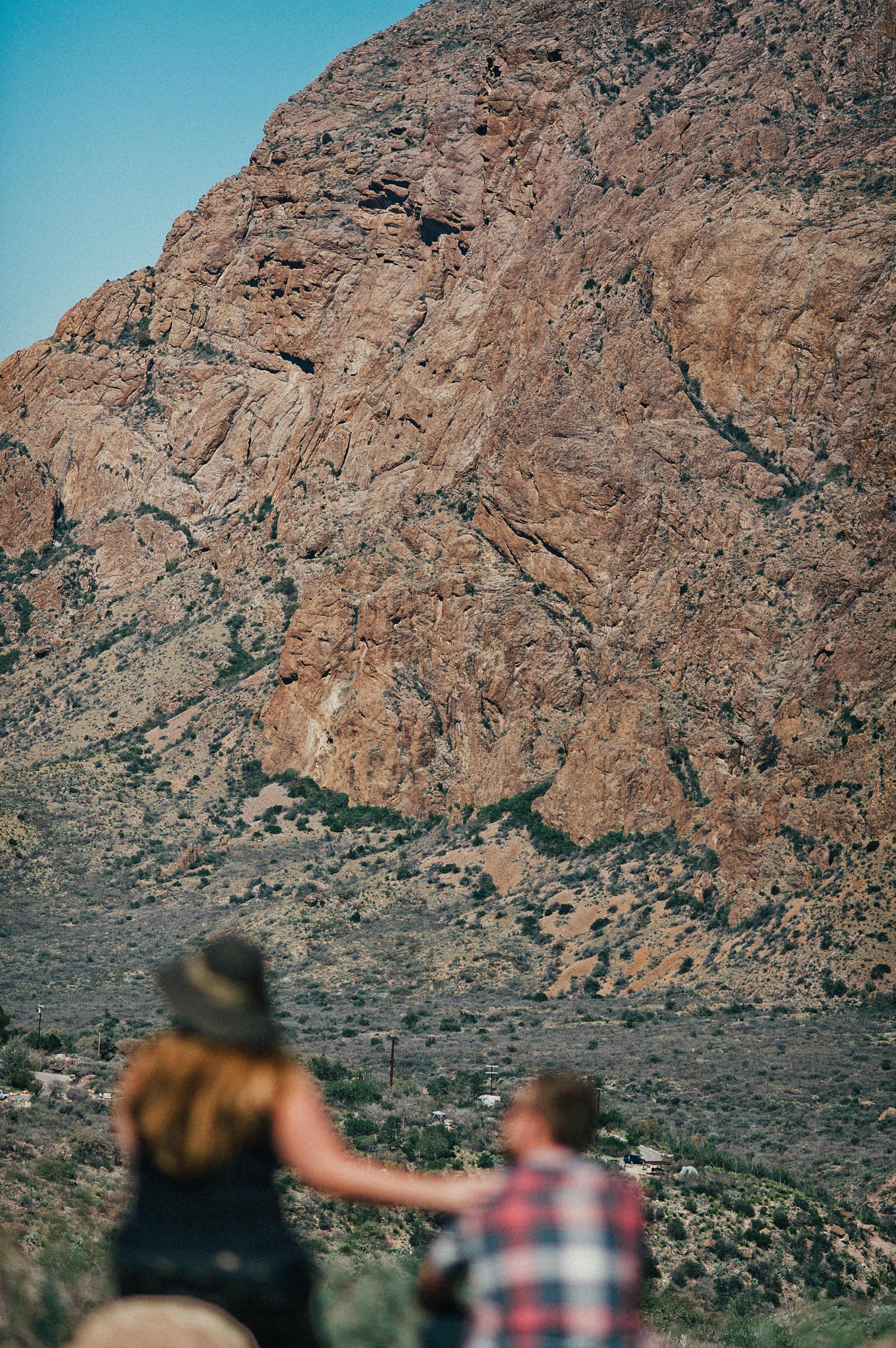 big-bend-wedding-photographers-3319.jpg