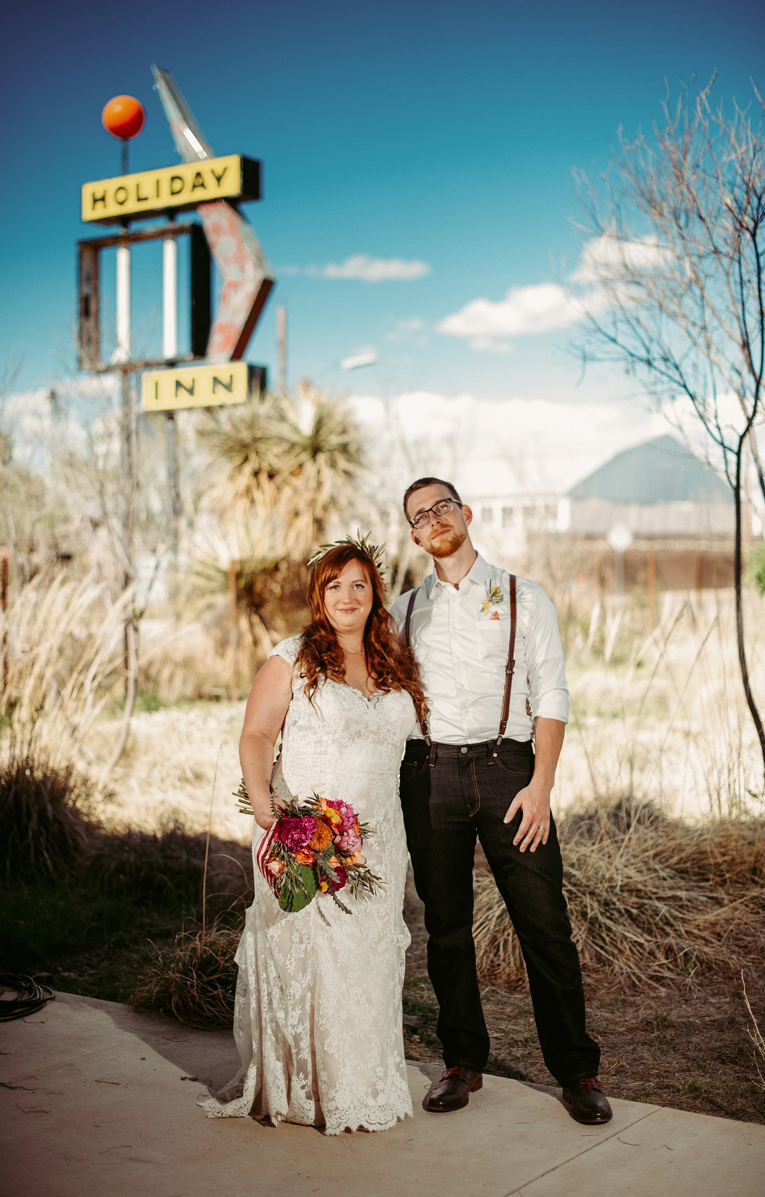 big-bend-marfa-elopement-weddings-photographers-964.jpg