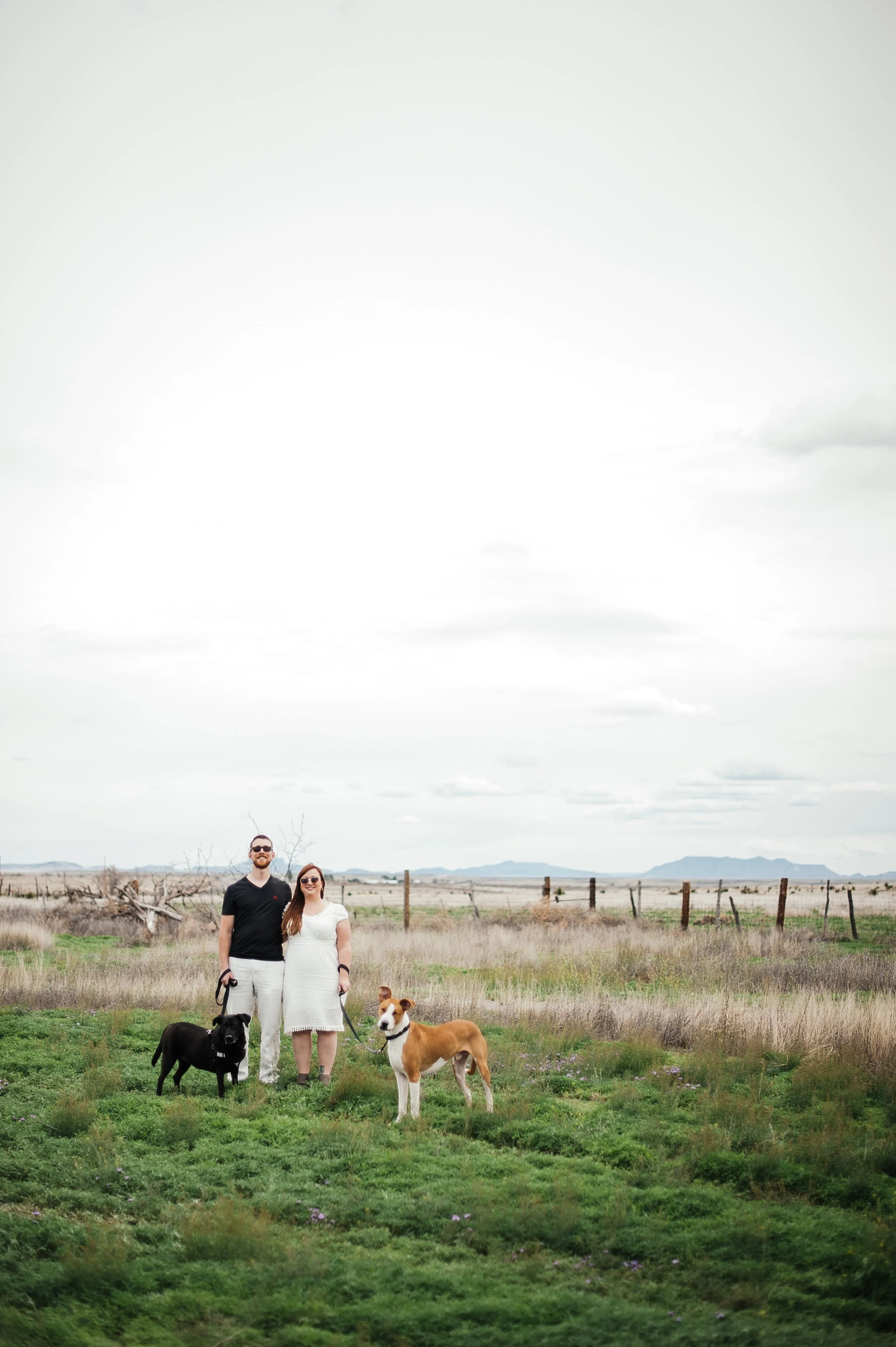 marfa-elopement-weddings-photographers-1119.jpg