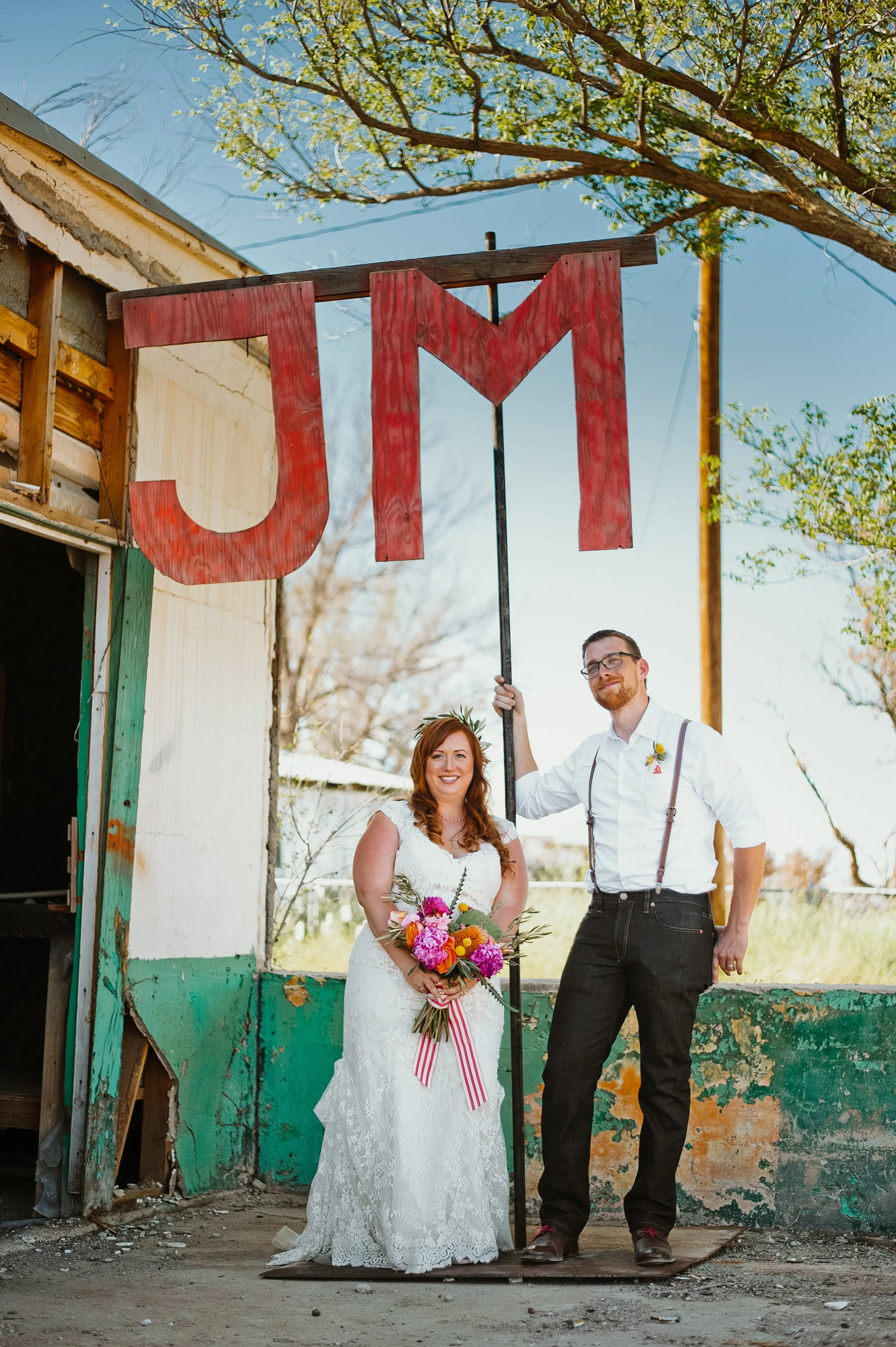 big-bend-marfa-elopement-weddings-photographers-978.jpg