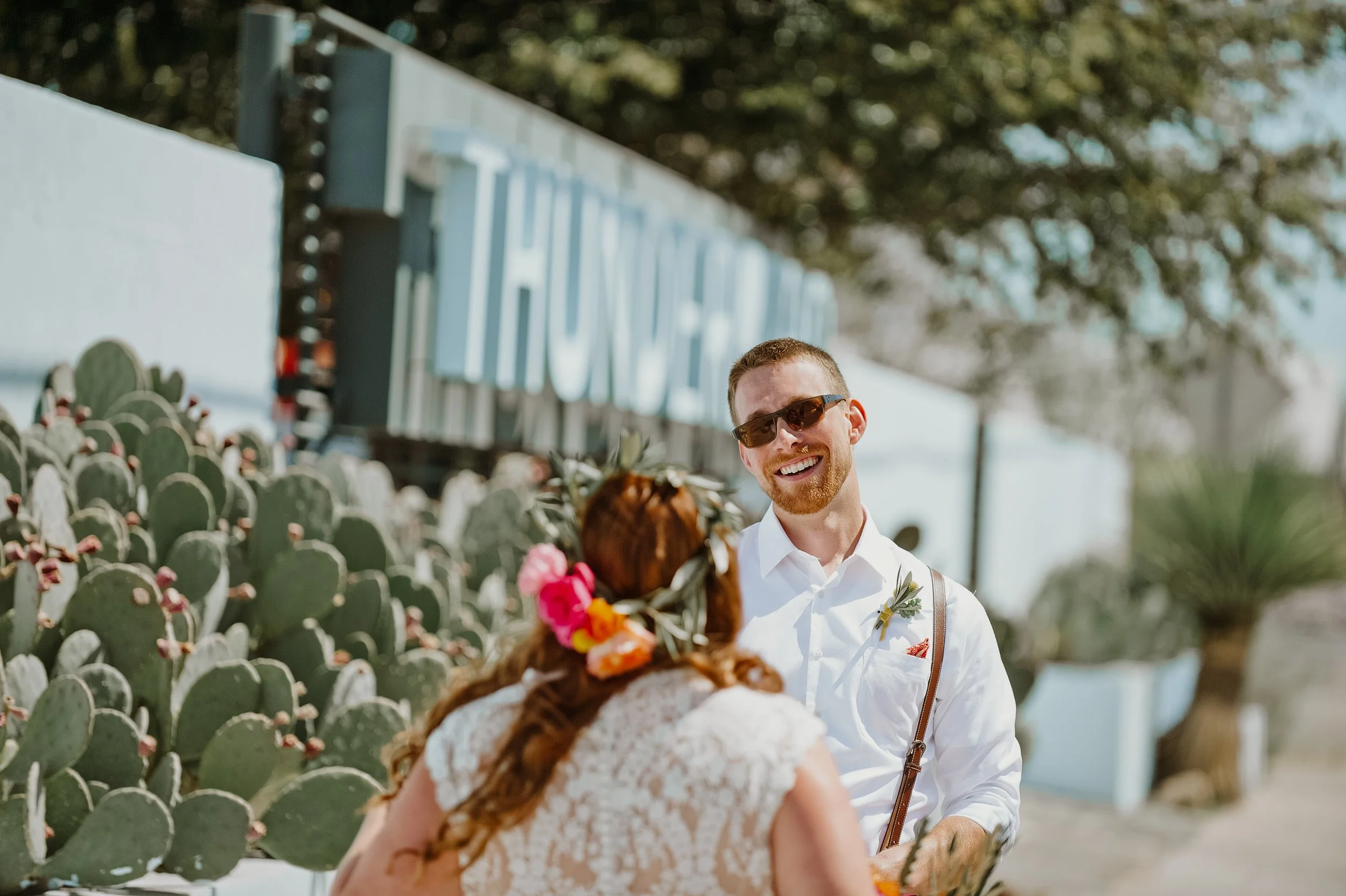 big-bend-marfa-elopement-weddings-photographers-936.jpg