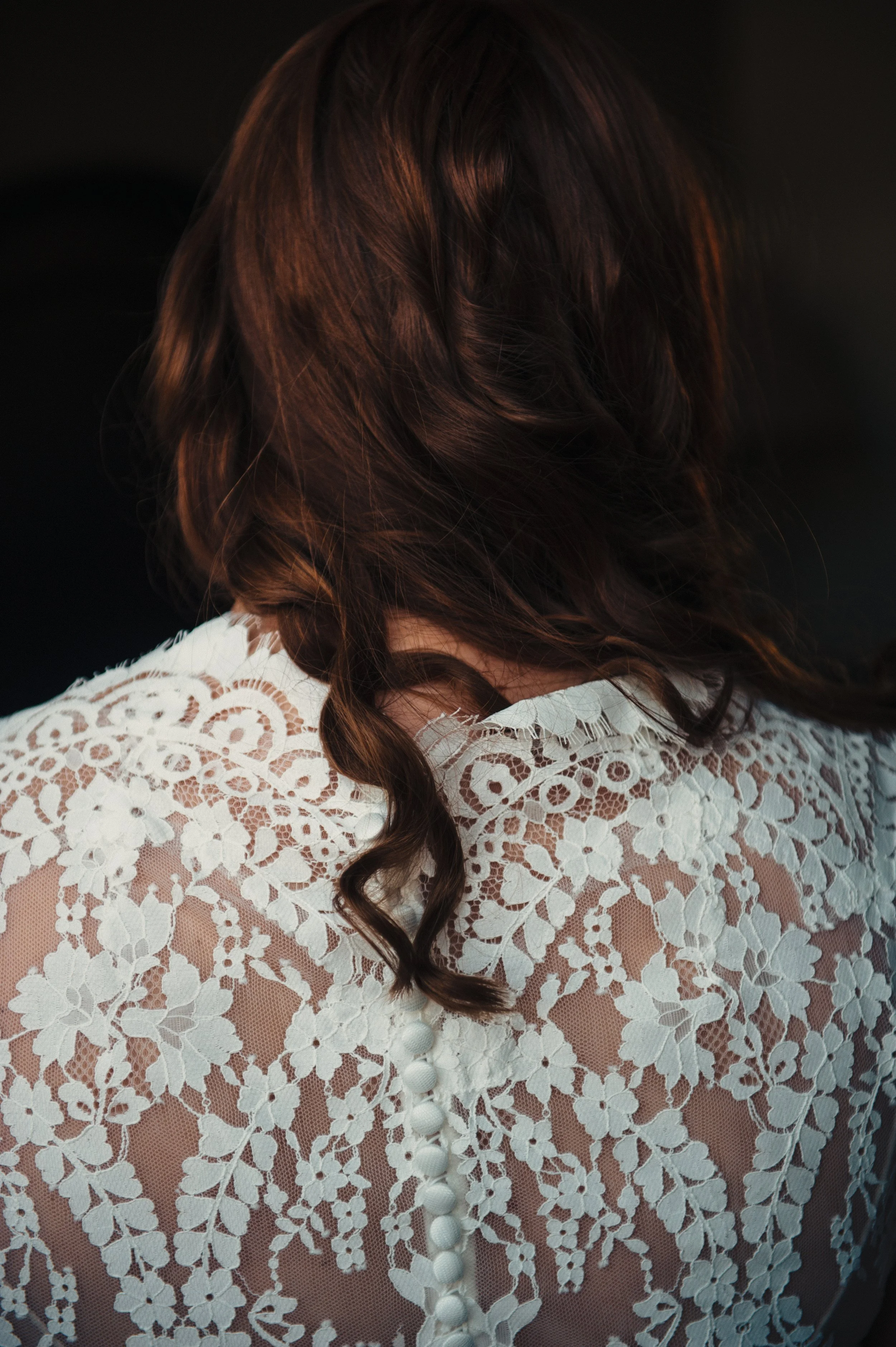 big-bend-marfa-elopement-weddings-photographers-926.jpg