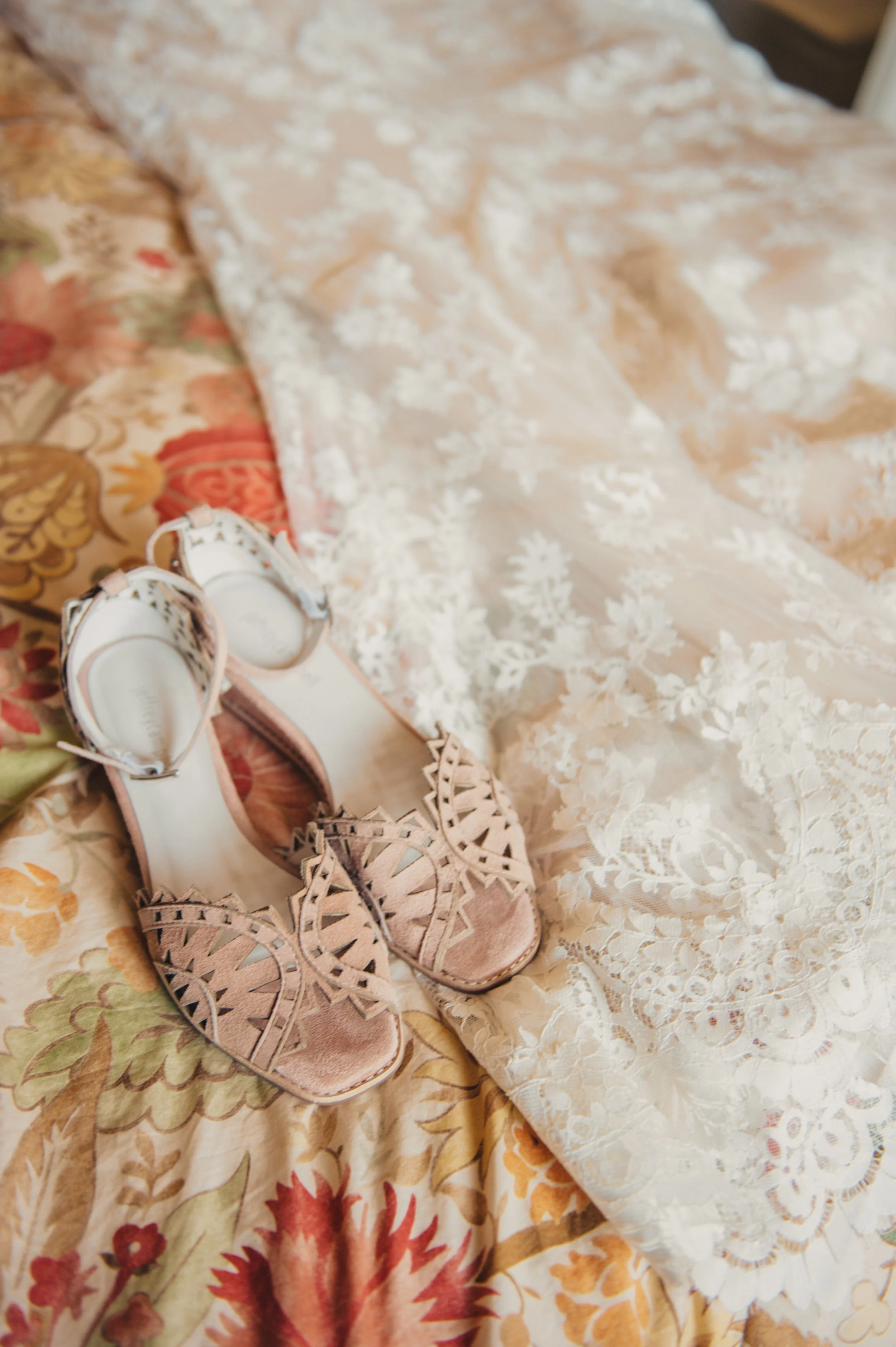 big-bend-marfa-elopement-weddings-photographers-923.jpg