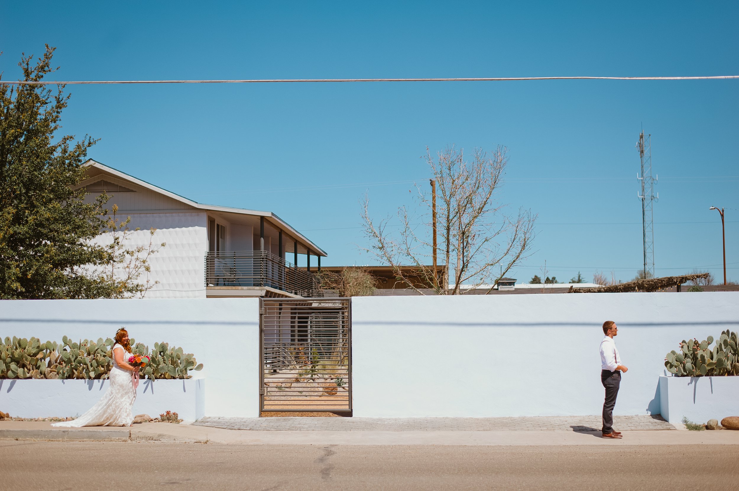 big-bend-marfa-elopement-weddings-photographers-933.jpg