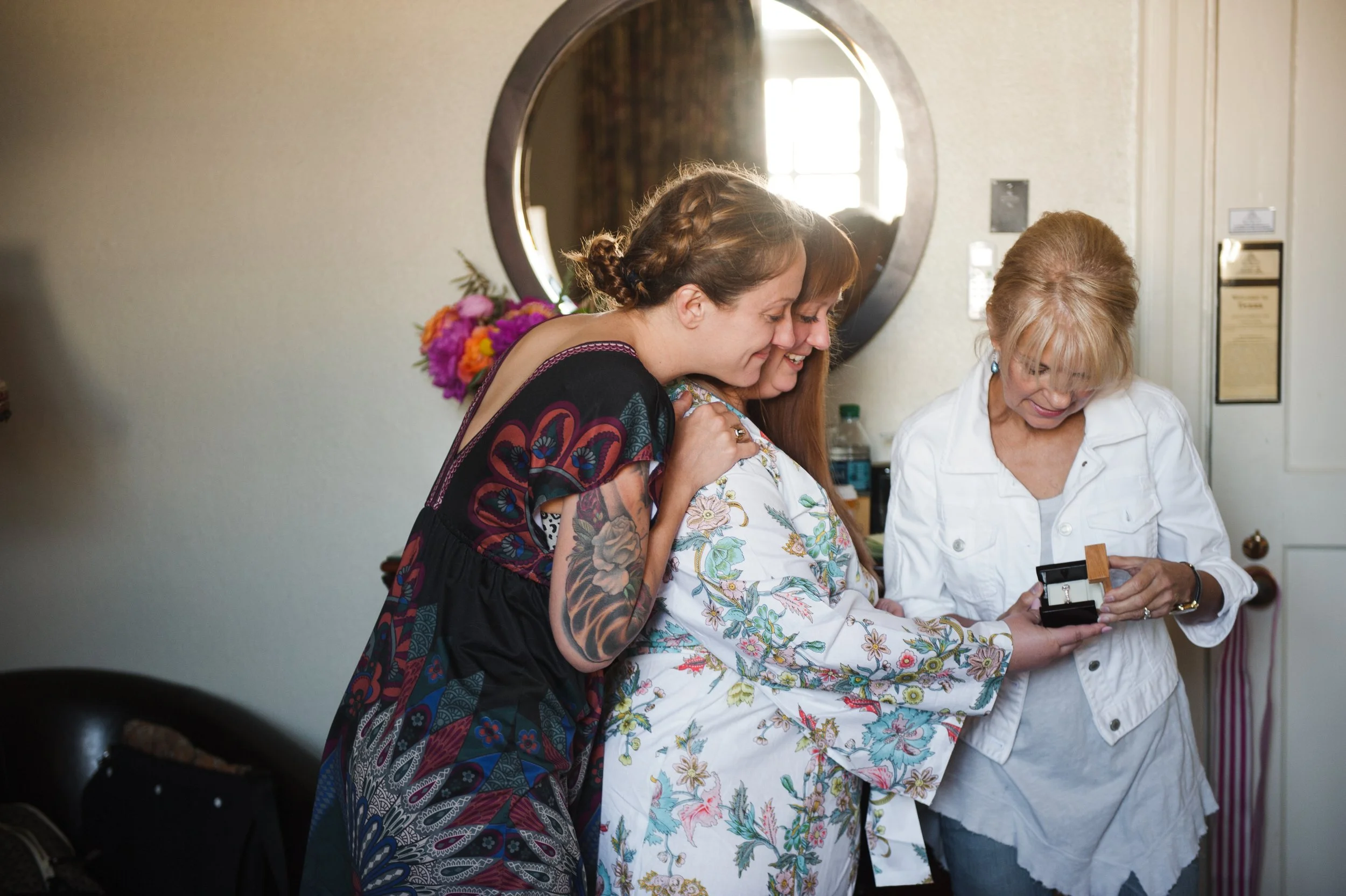 big-bend-marfa-elopement-weddings-photographers-910.jpg