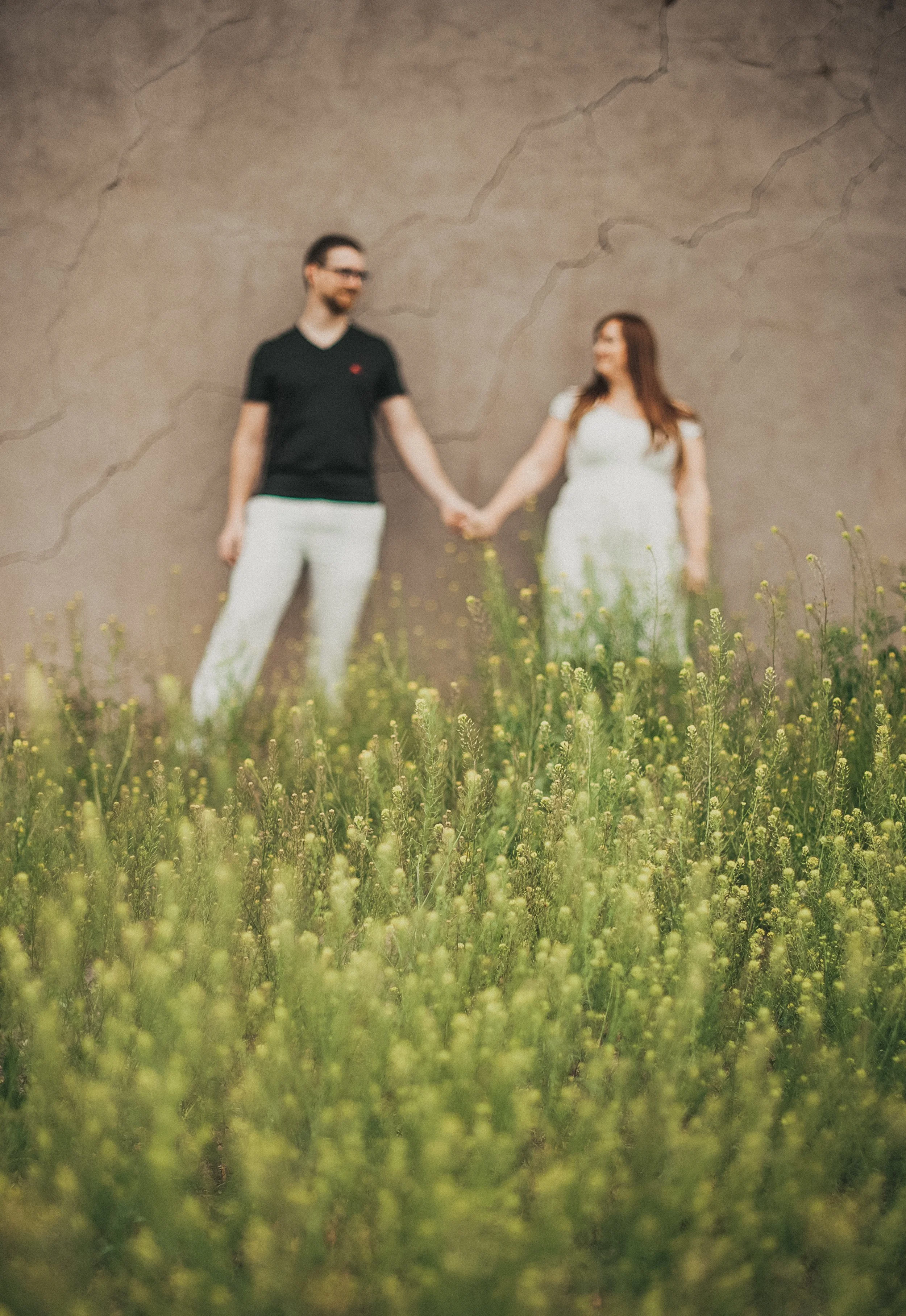 marfa-elopement-weddings-photographers-1116.jpg