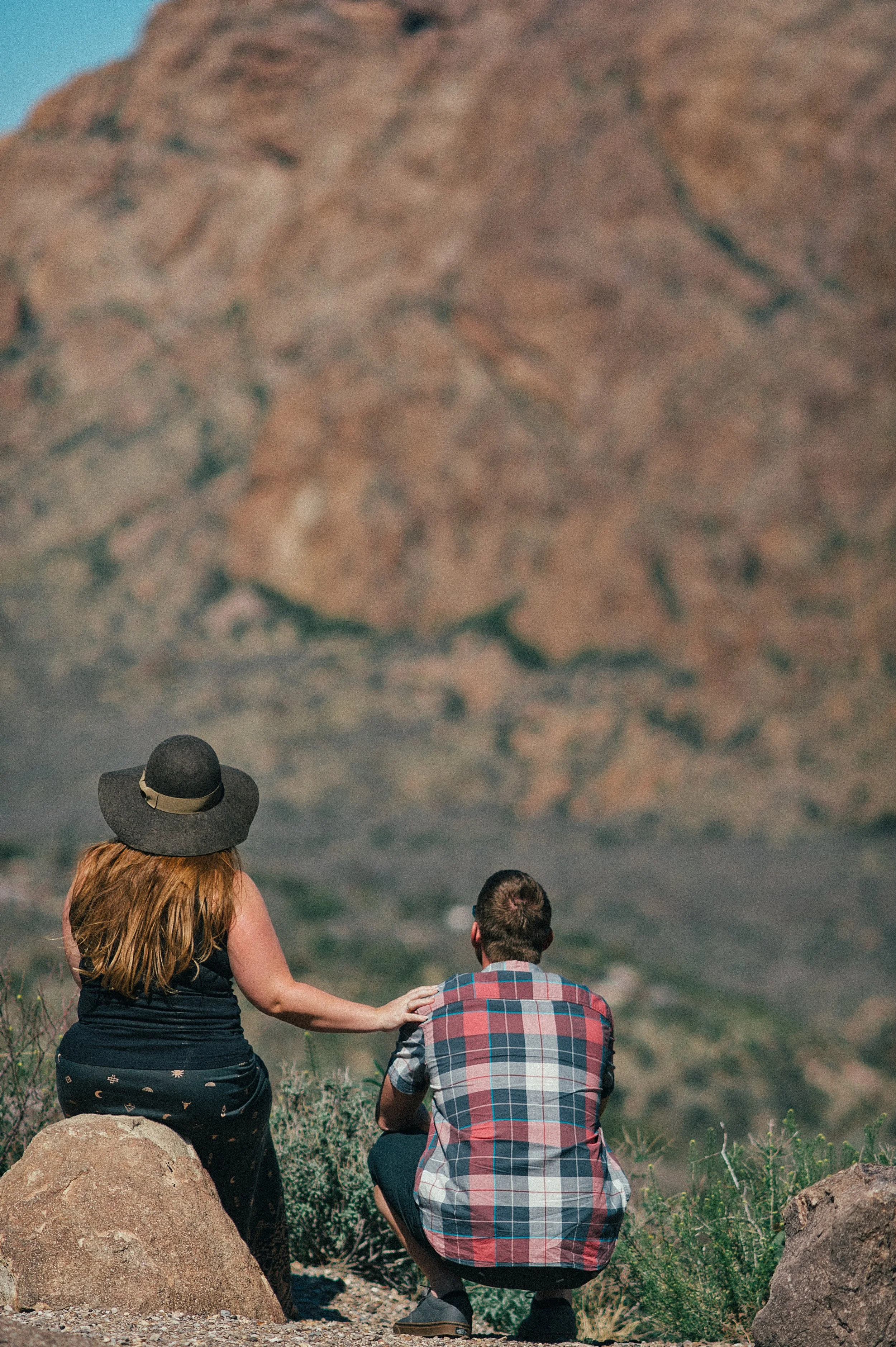 big-bend-wedding-photographers-3318.jpg
