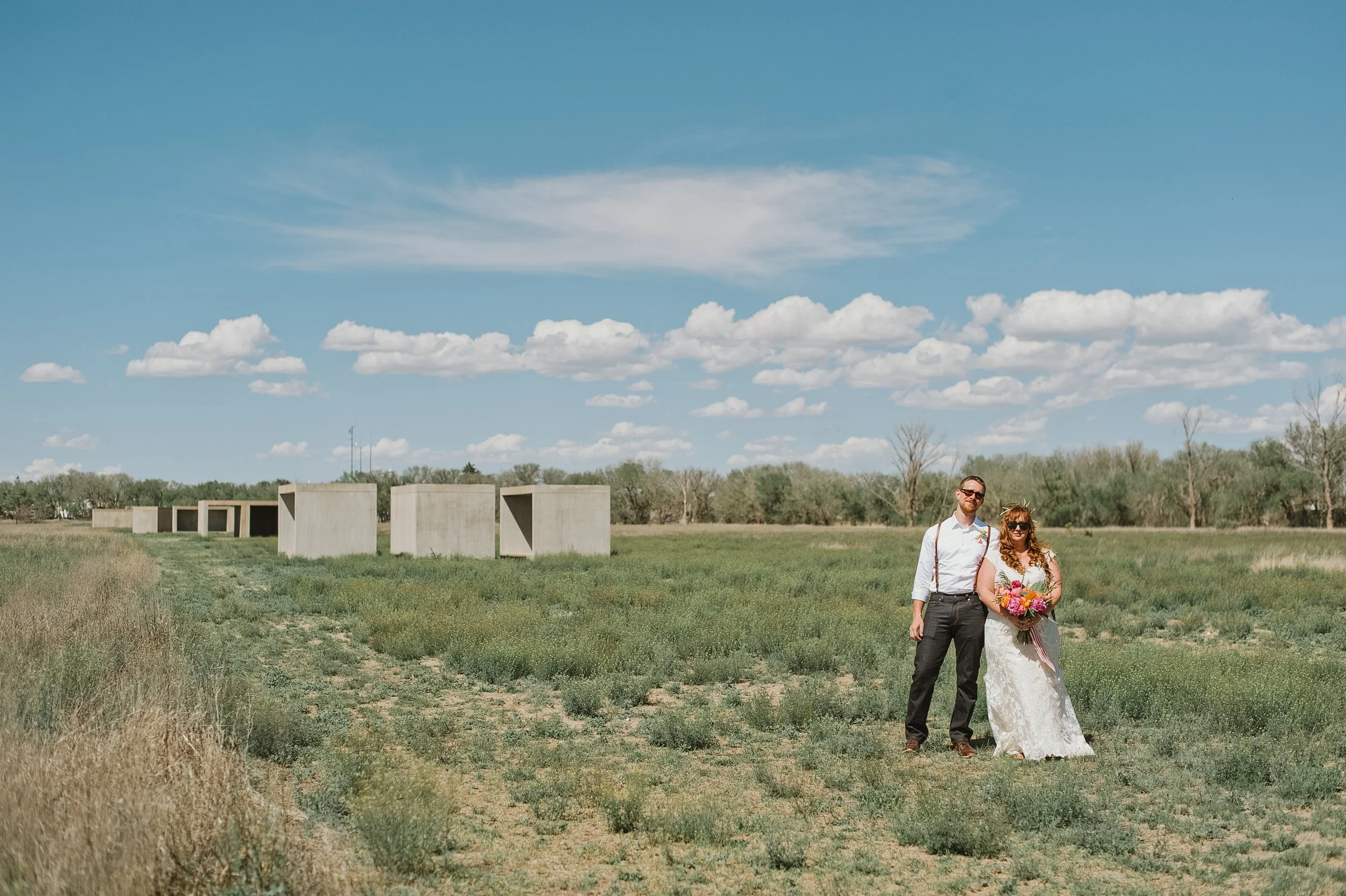 big-bend-marfa-elopement-weddings-photographers-968.jpg