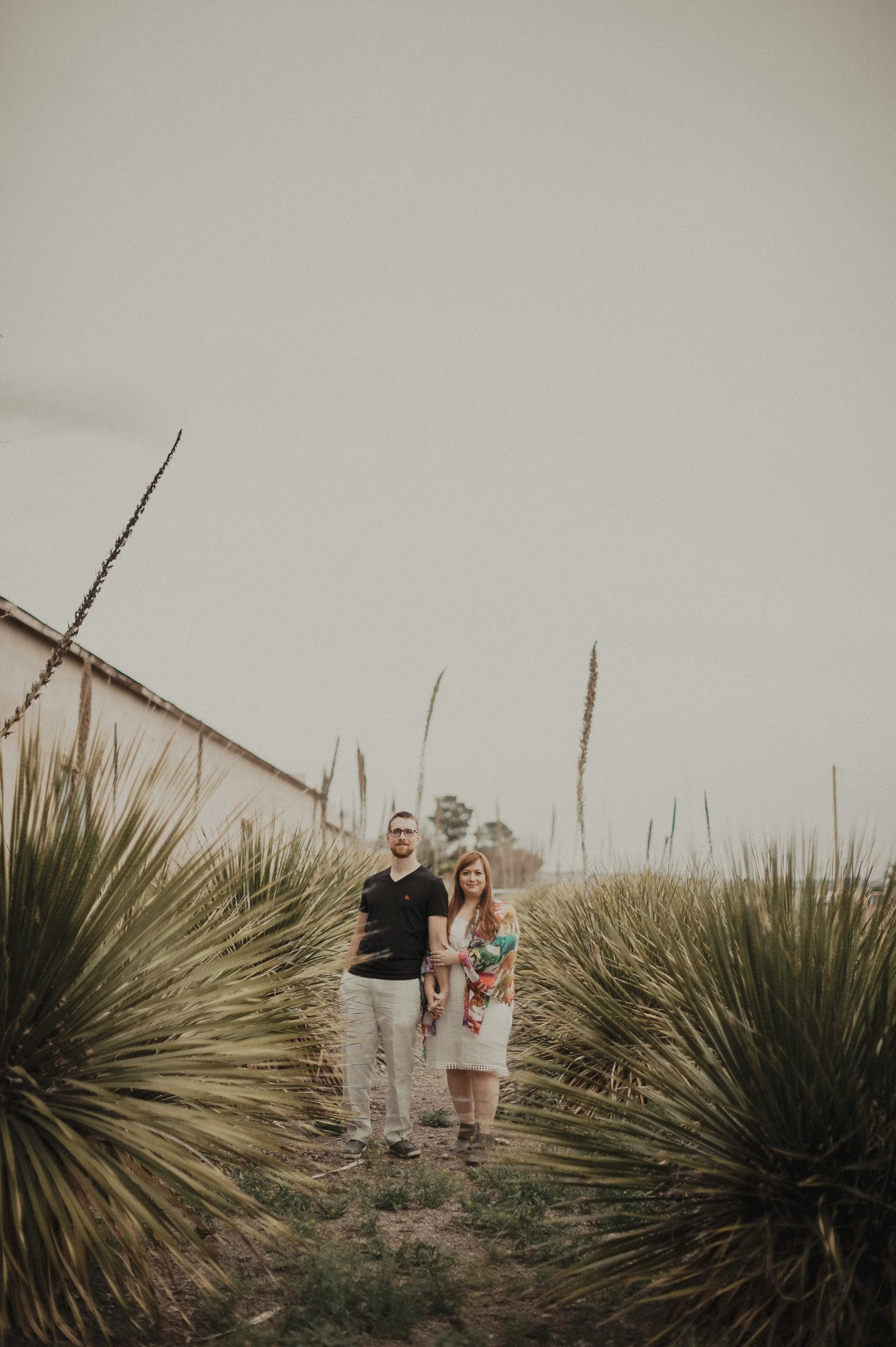 marfa-elopement-weddings-photographers-1111.jpg