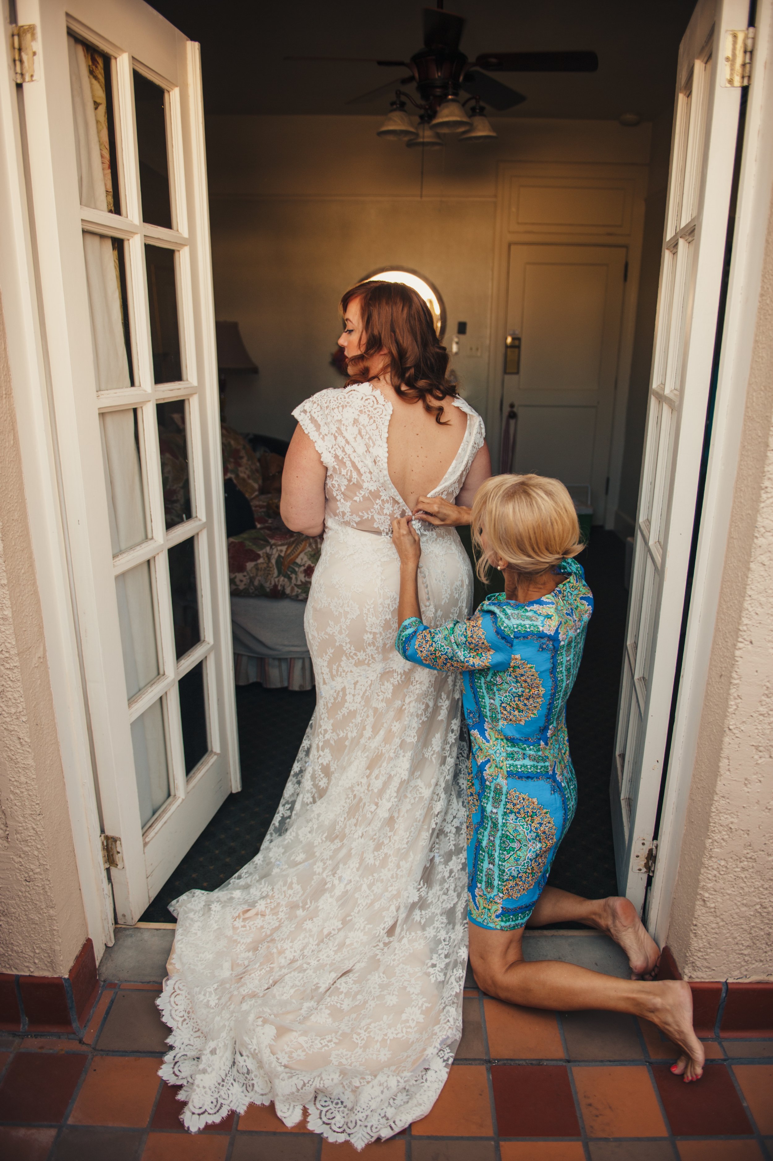 big-bend-marfa-elopement-weddings-photographers-924.jpg