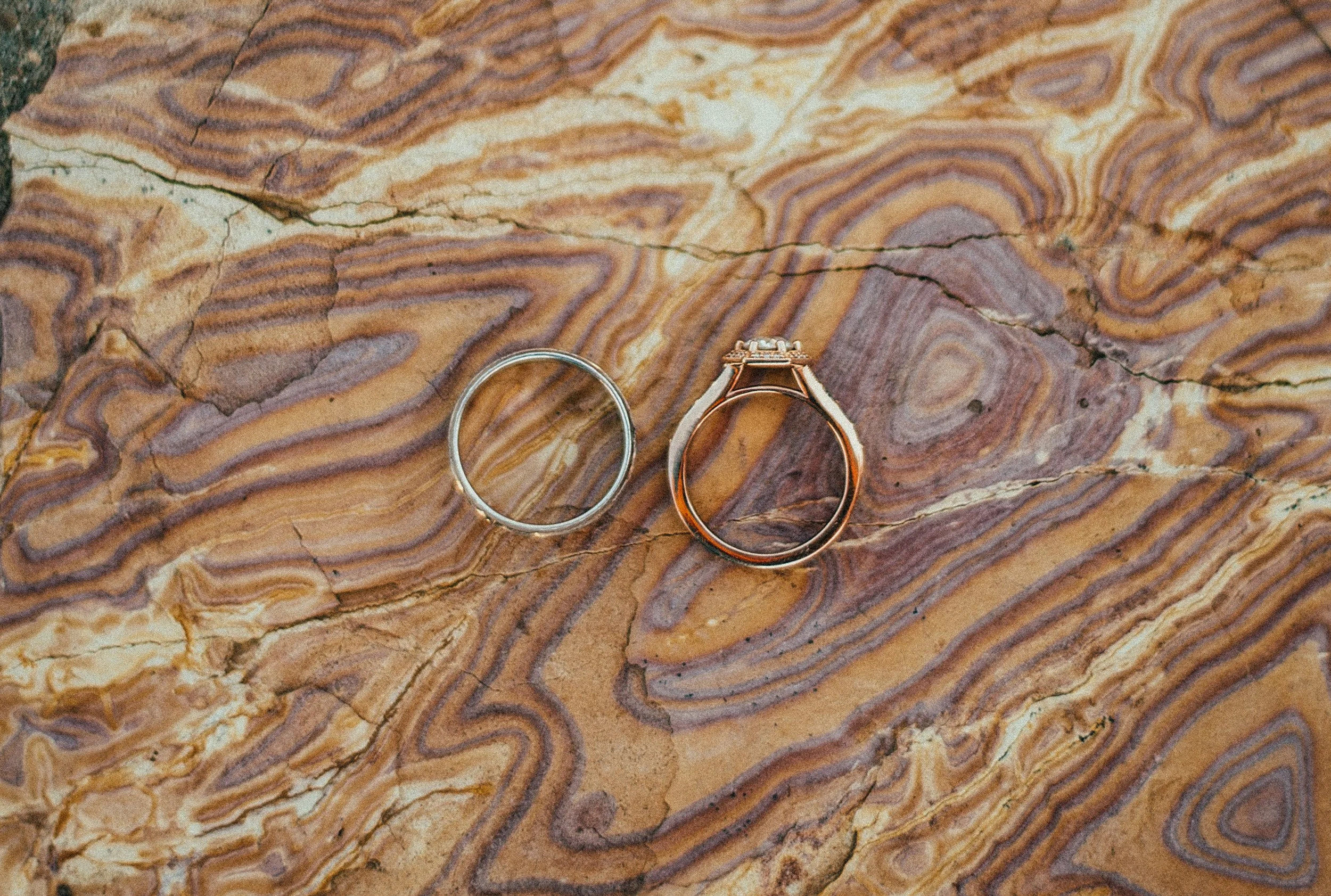 big-bend-marfa-elopement-weddings-photographers-963.jpg