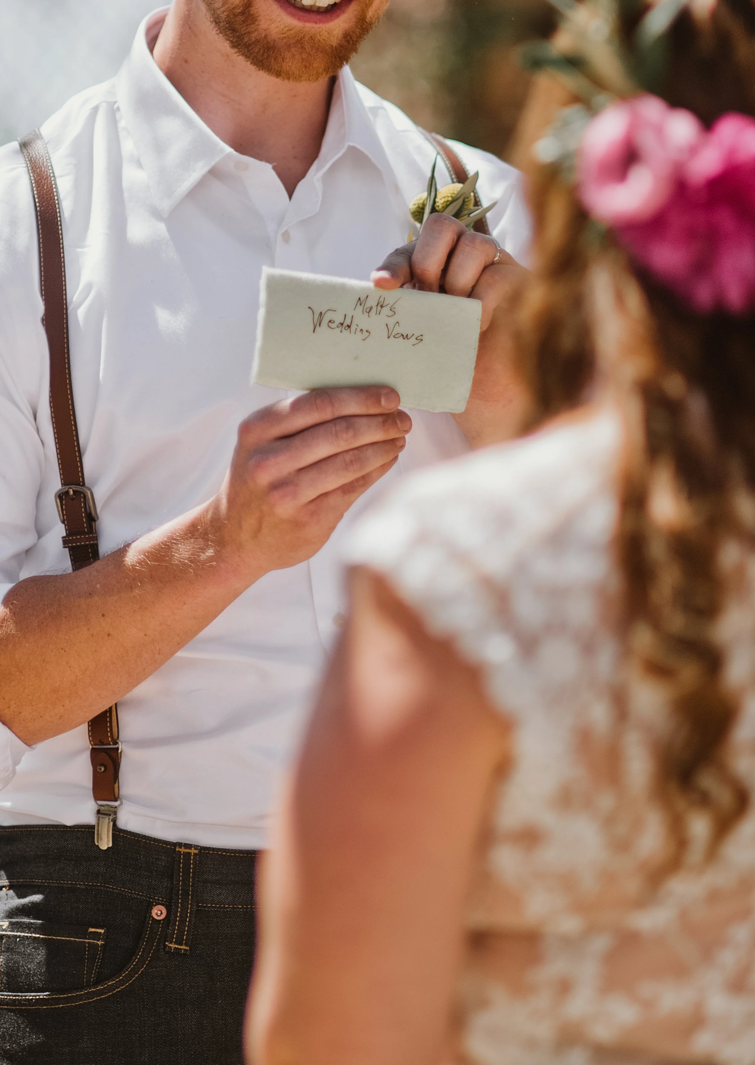 big-bend-marfa-elopement-weddings-photographers-942.jpg