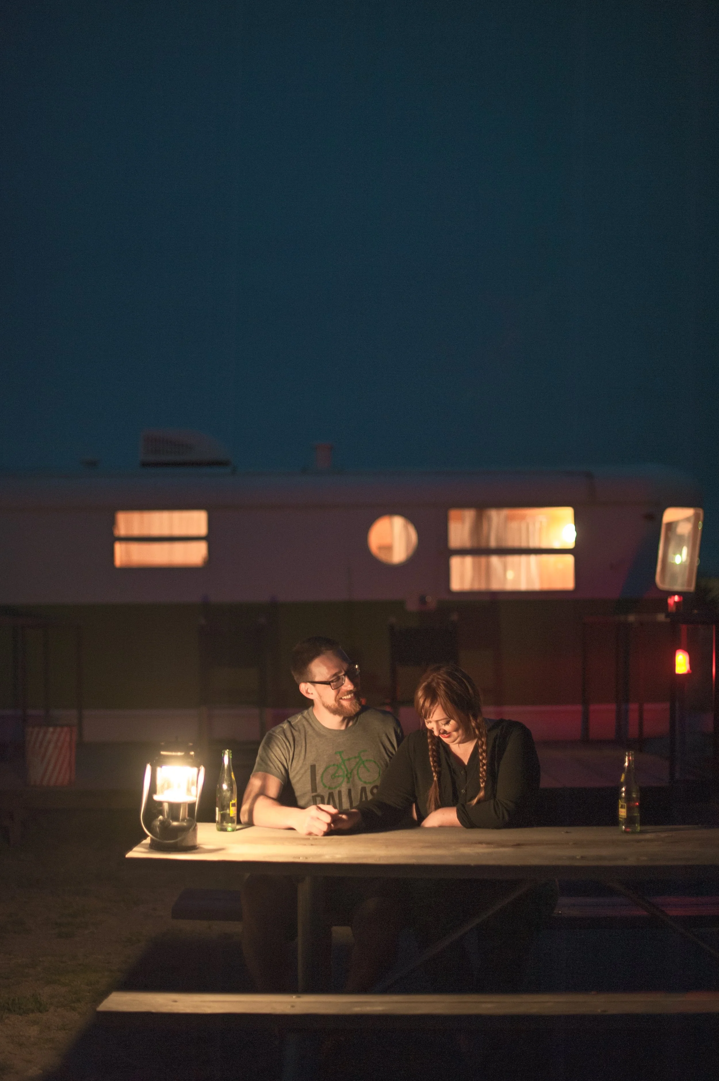 marfa-elopement-weddings-photographers-1127.jpg