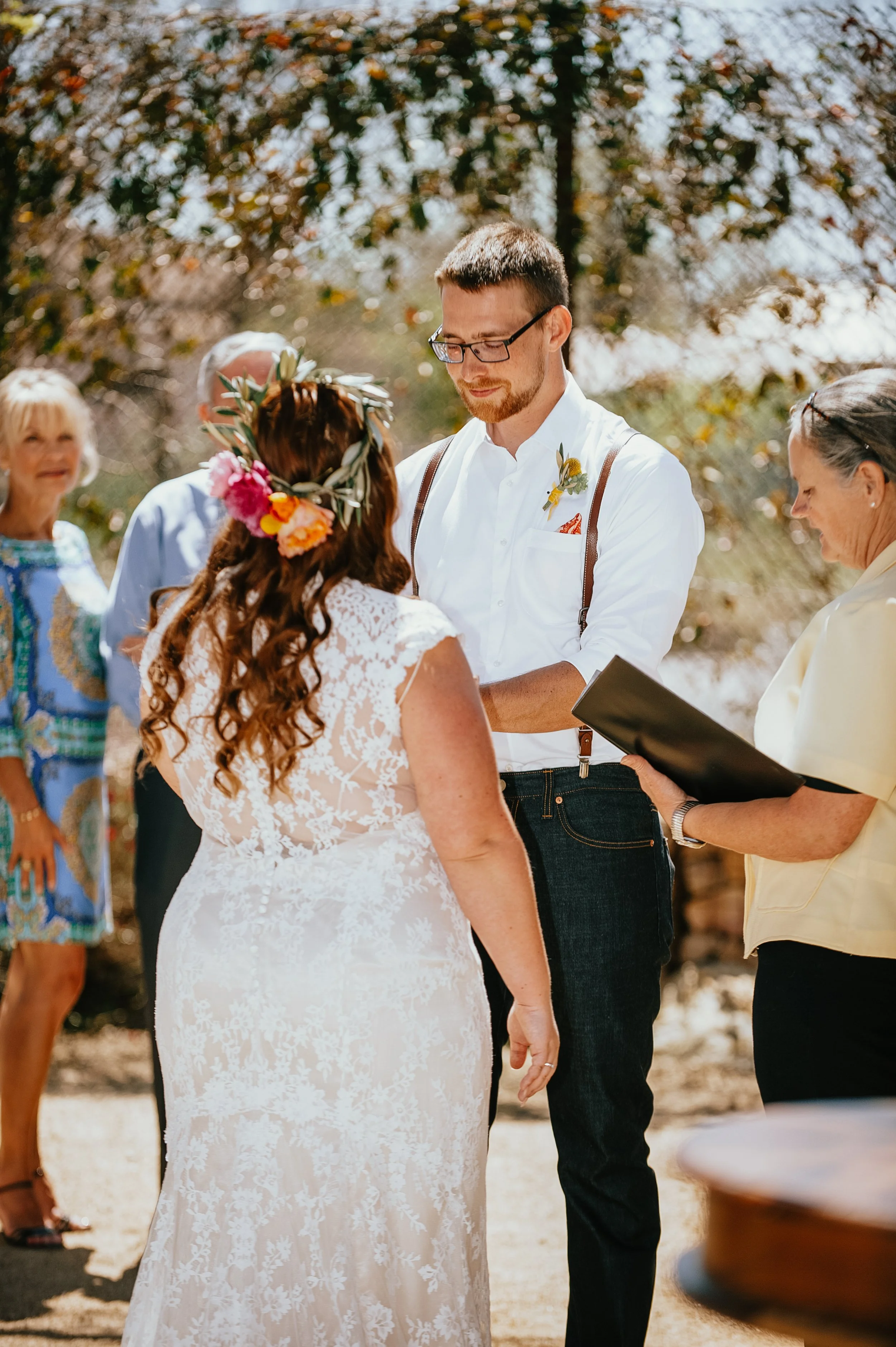 big-bend-marfa-elopement-weddings-photographers-949.jpg