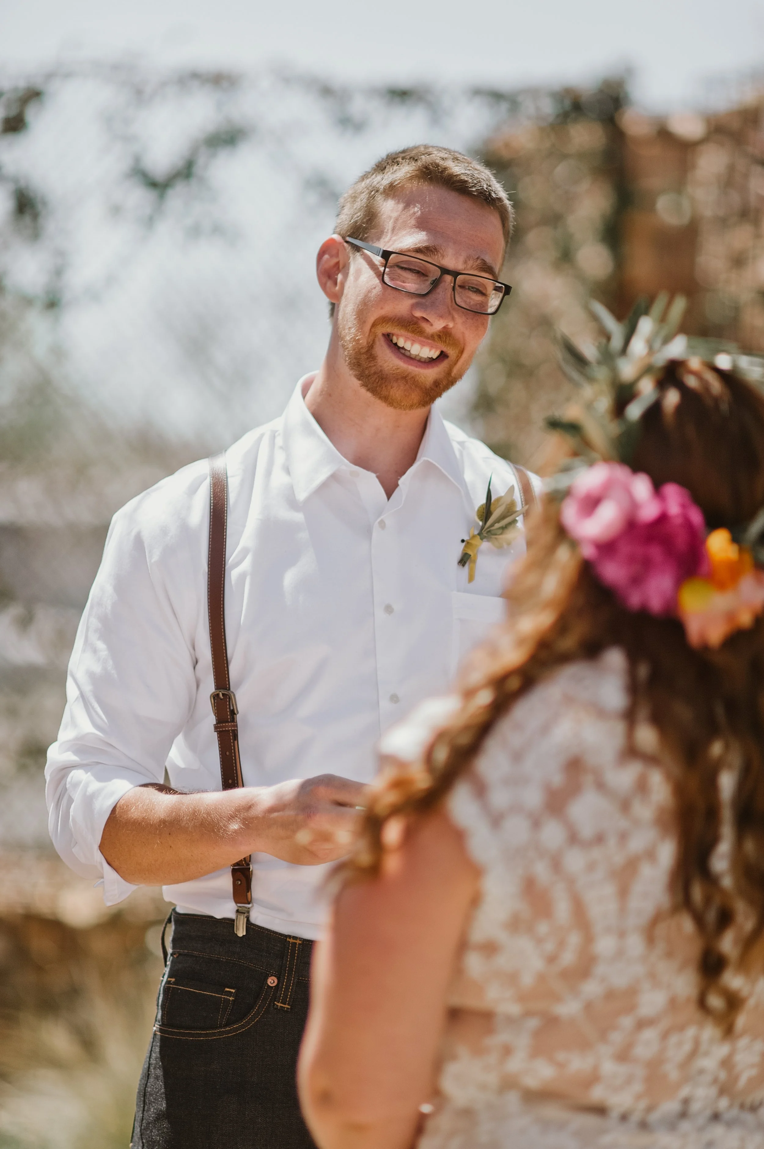 big-bend-marfa-elopement-weddings-photographers-944.jpg