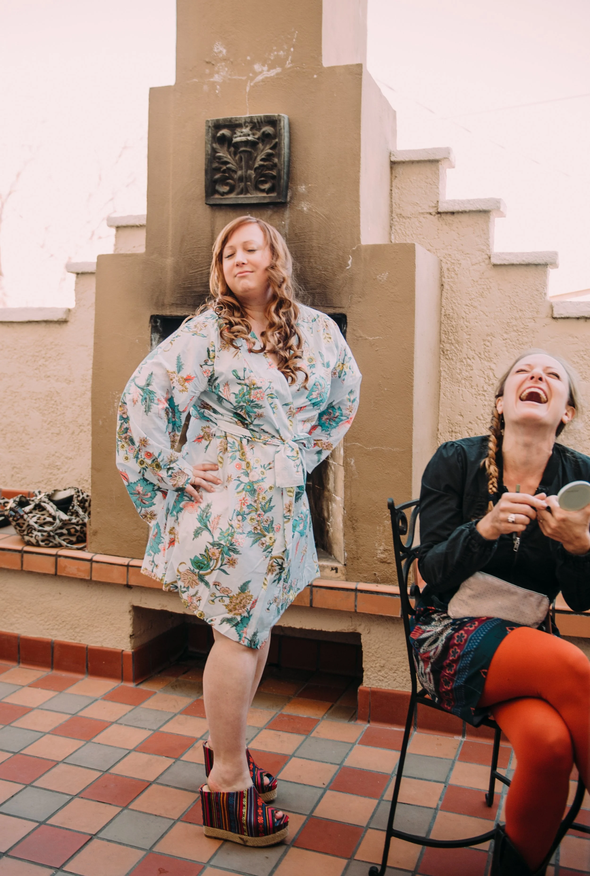 big-bend-marfa-elopement-weddings-photographers-921.jpg