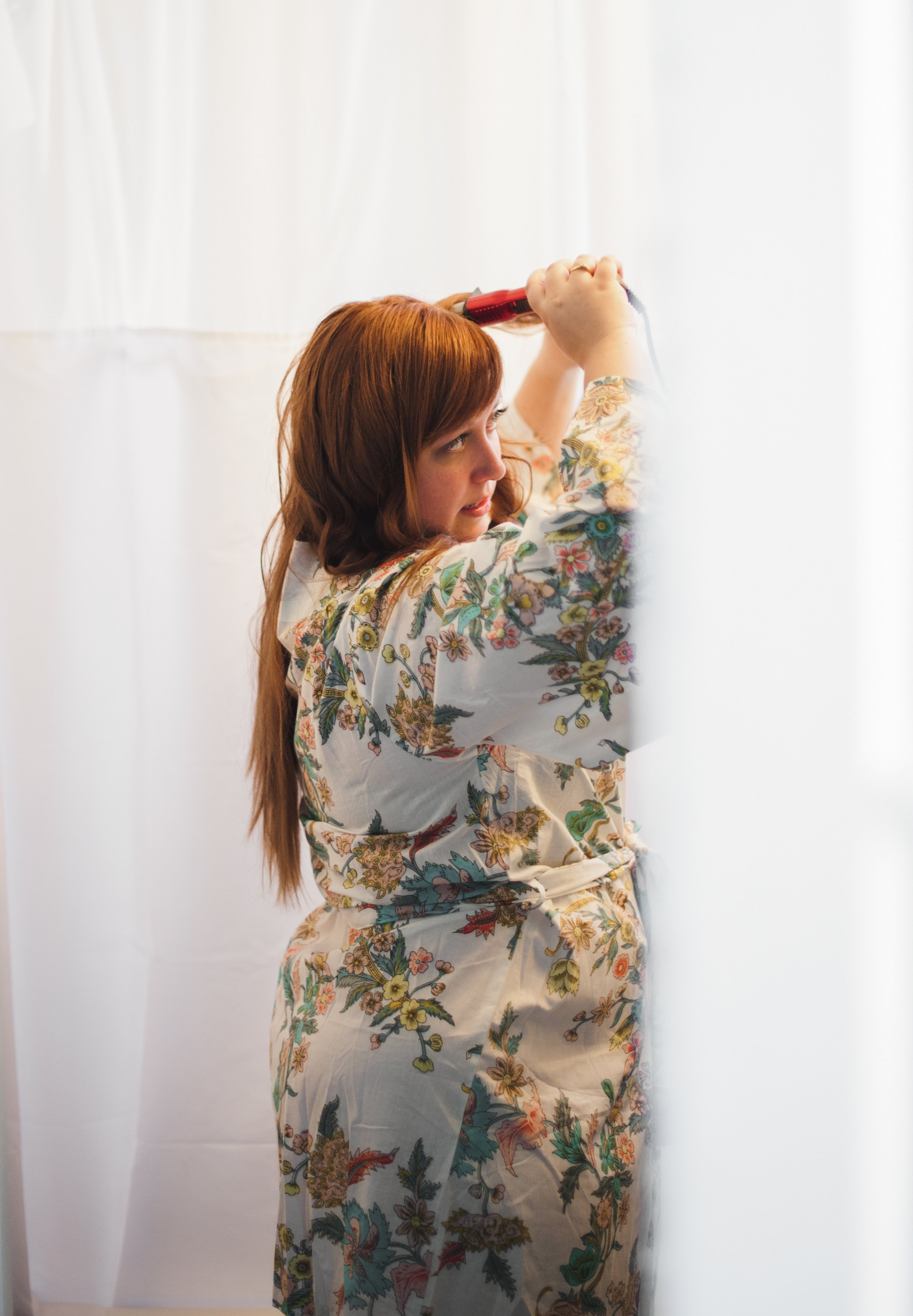 big-bend-marfa-elopement-weddings-photographers-913.jpg