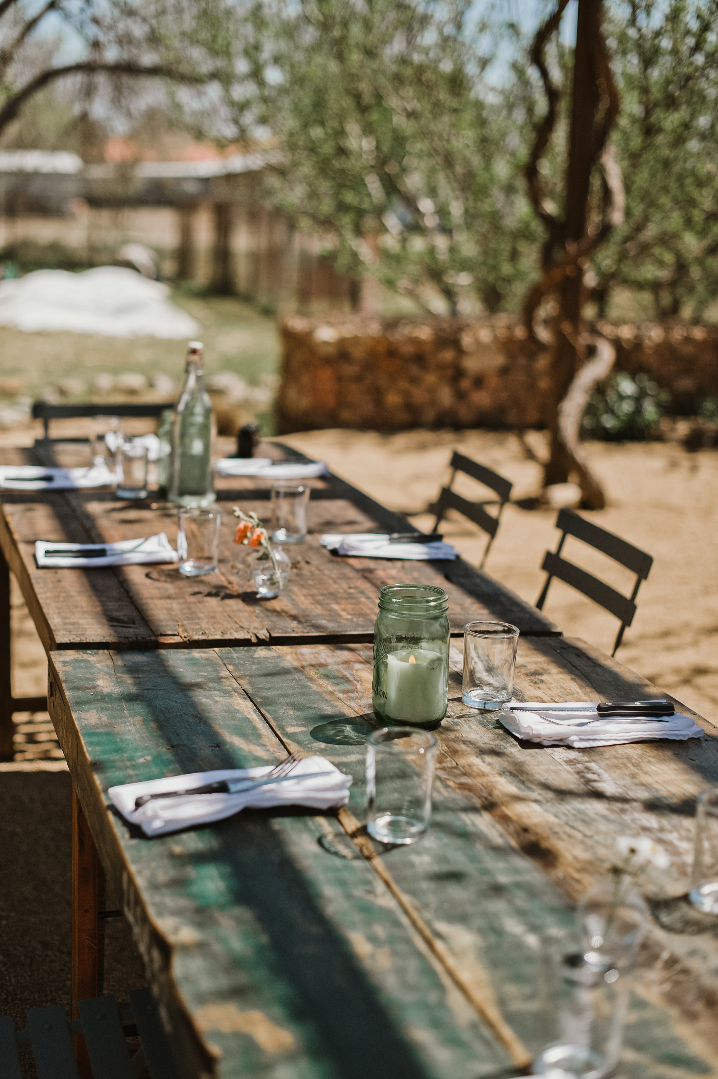big-bend-marfa-elopement-weddings-photographers-962.jpg