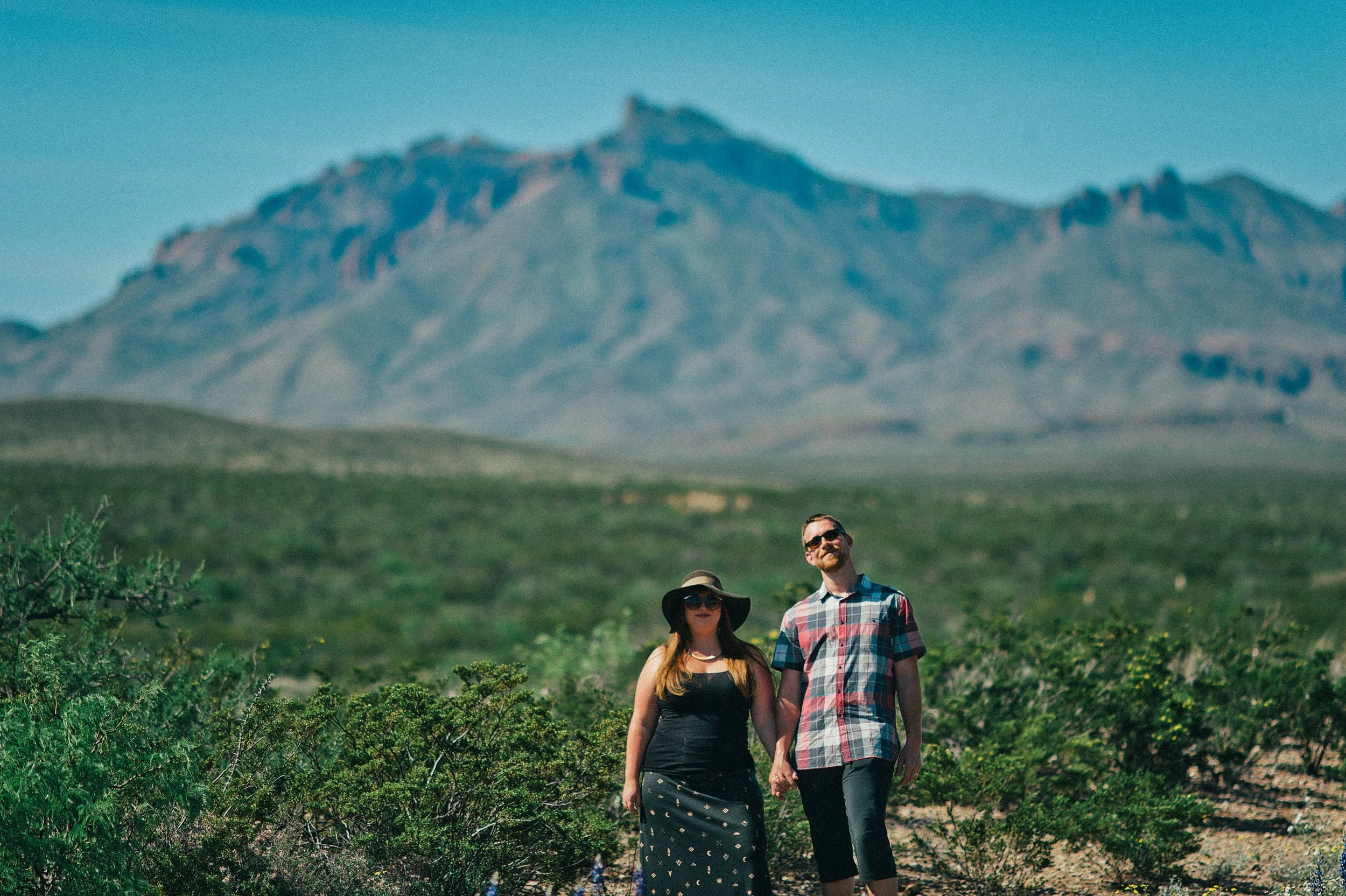 big-bend-wedding-photographers-3315.jpg