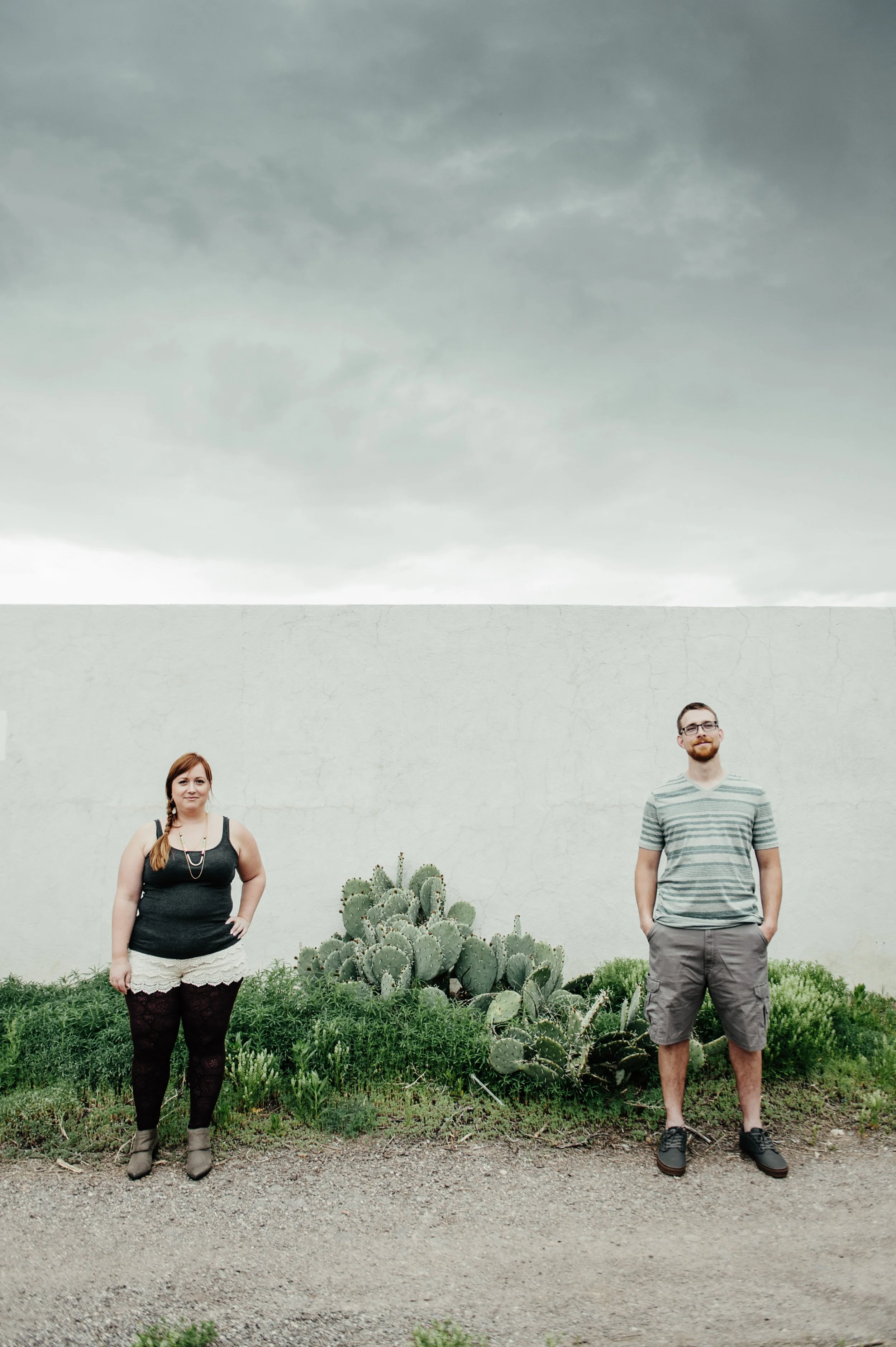 big-bend-elopement-weddings-photographers-738.jpg
