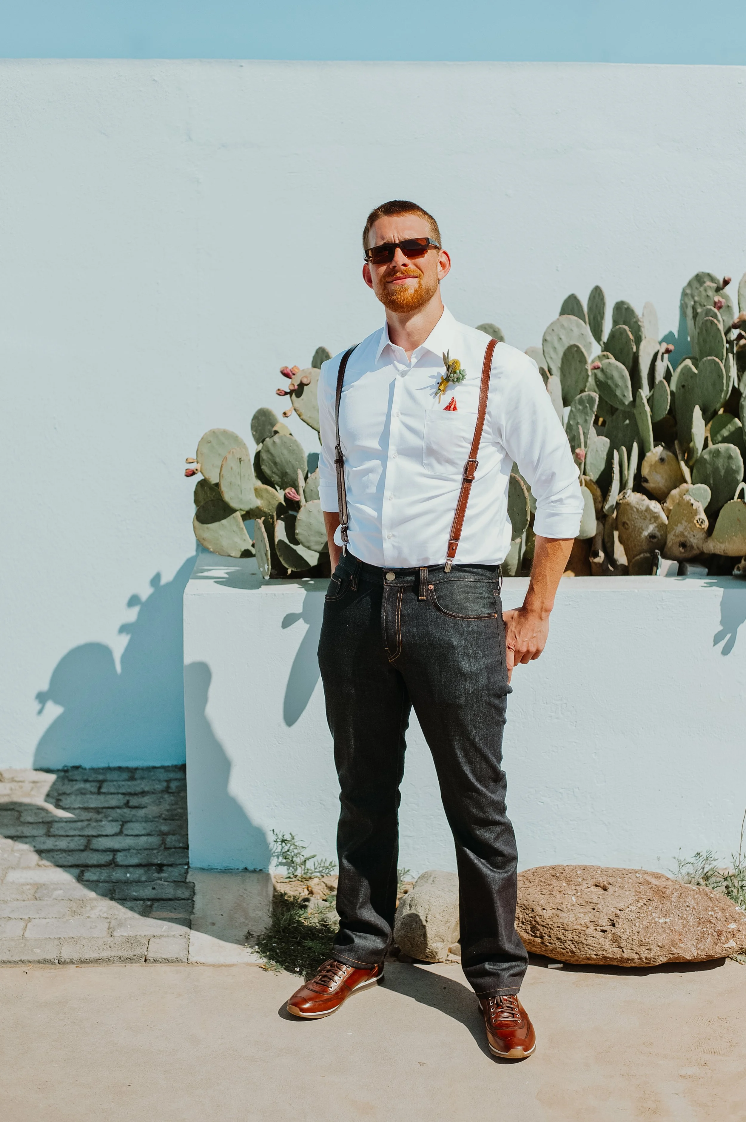 big-bend-marfa-elopement-weddings-photographers-932.jpg